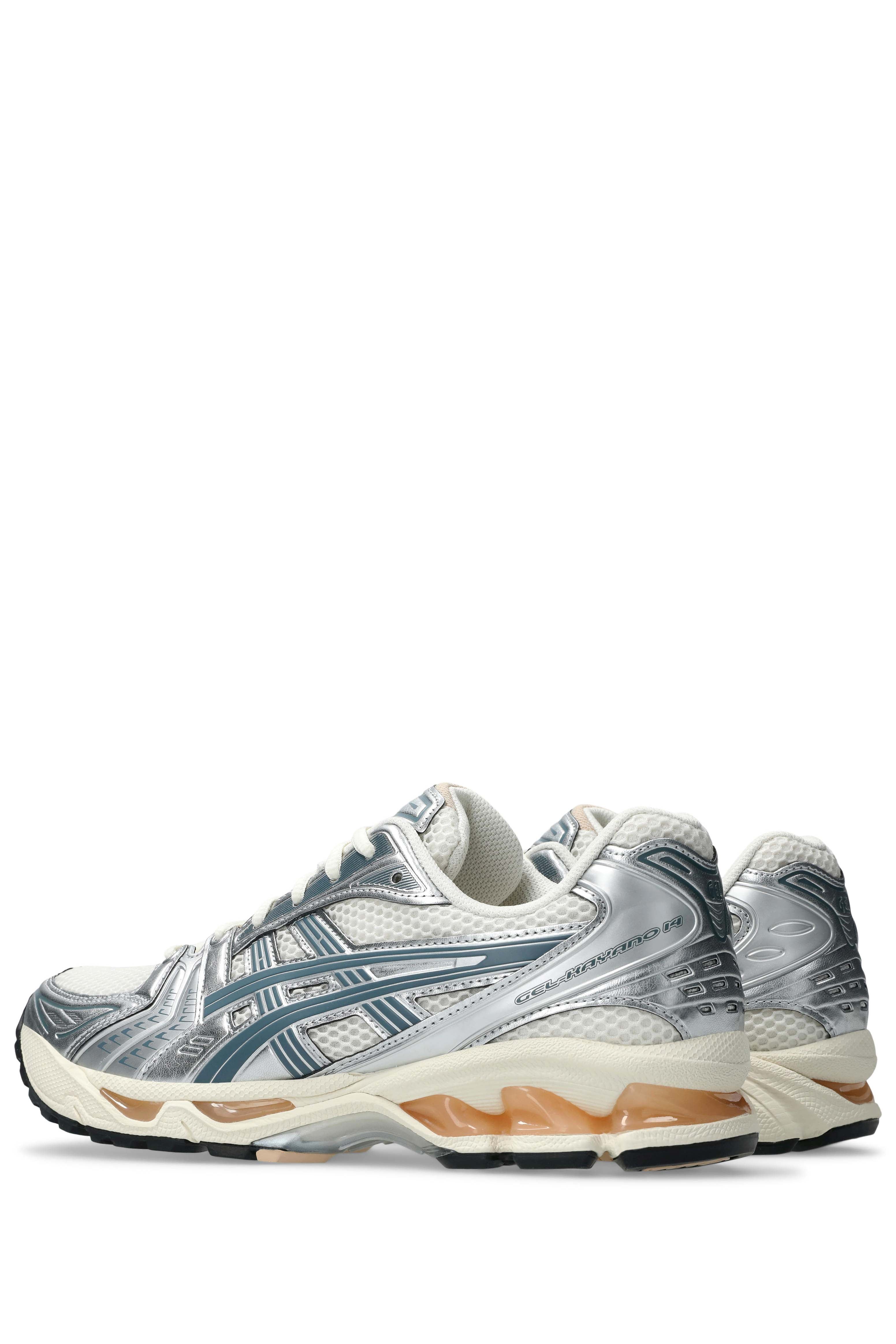 Asics Men's Flat Shoes FW25 - Image 2