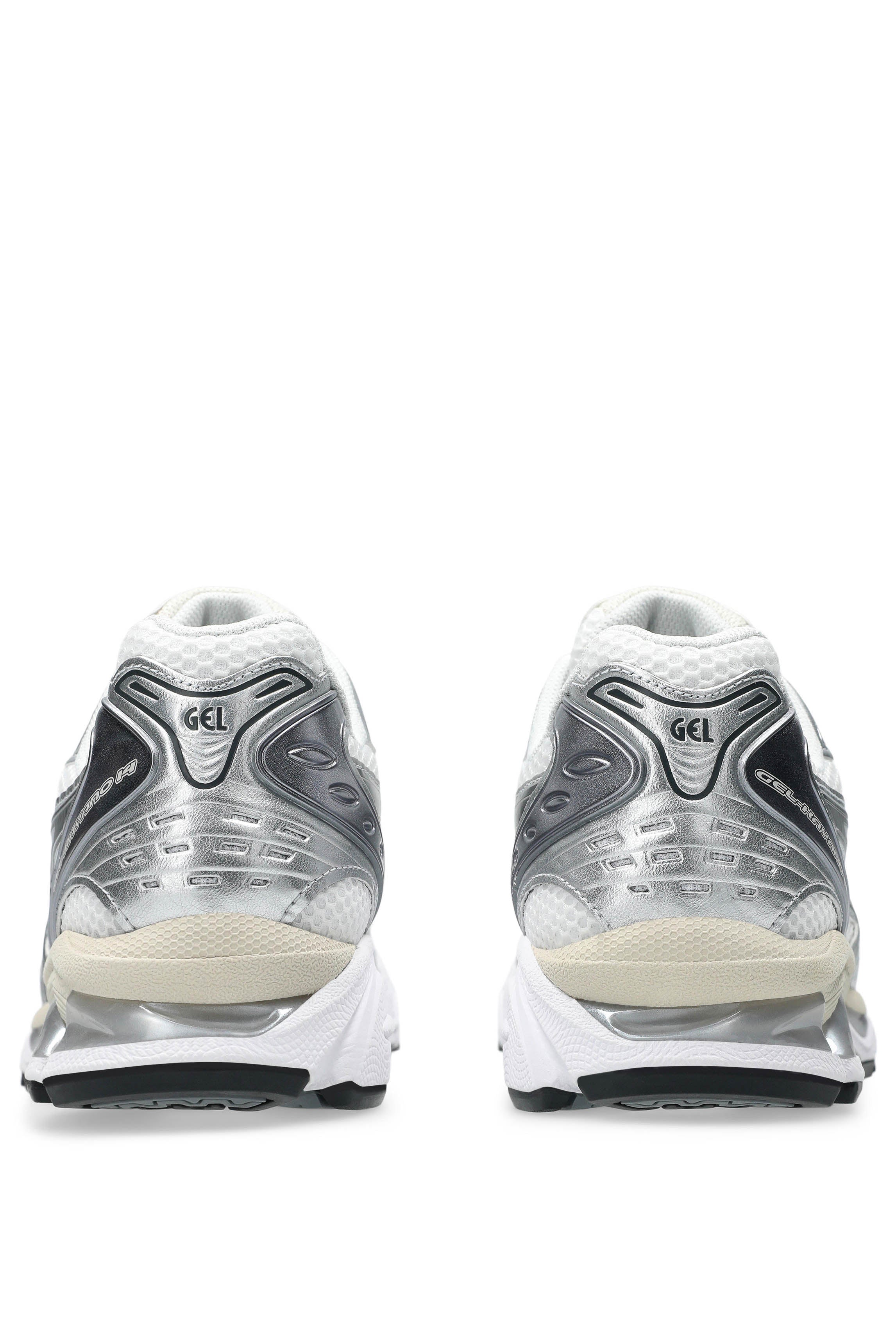 Asics Men's Flat Shoes FW25 - Image 7