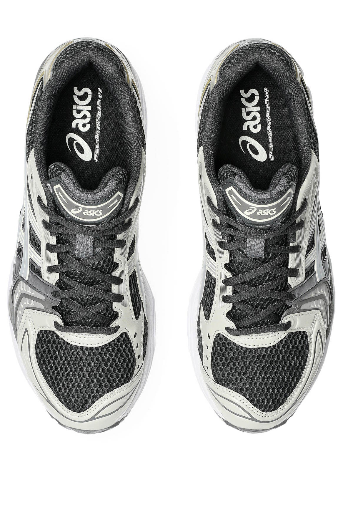 Asics Men's Flat Shoes - FW25 Collection - Image 3