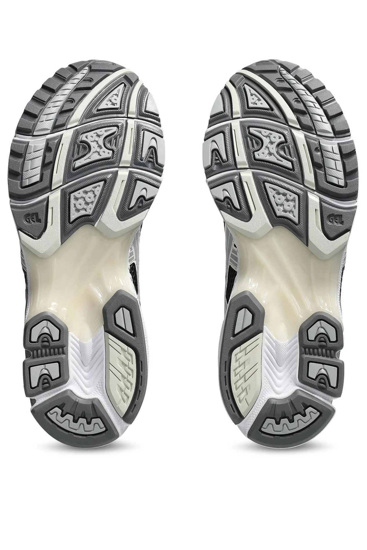 Asics Men's Flat Shoes - FW25 Collection - Image 4