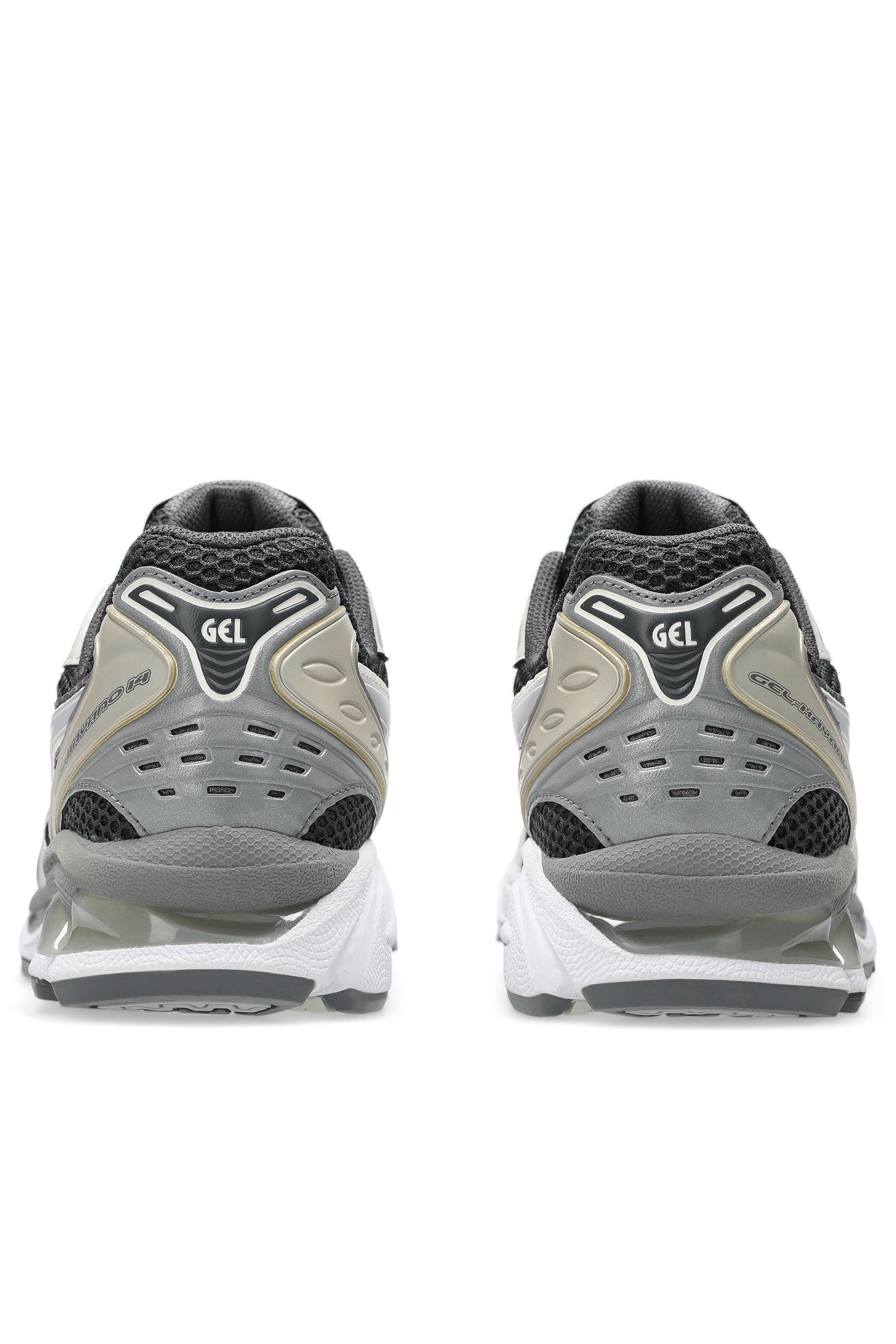 Asics Men's Flat Shoes - FW25 Collection - Image 5