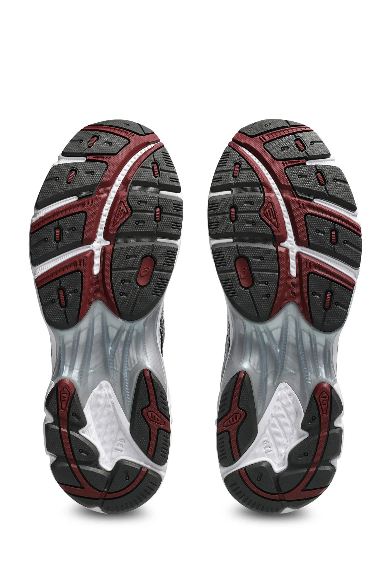 Asics Men's Flat Shoes - Stylish and Comfortable - Image 4