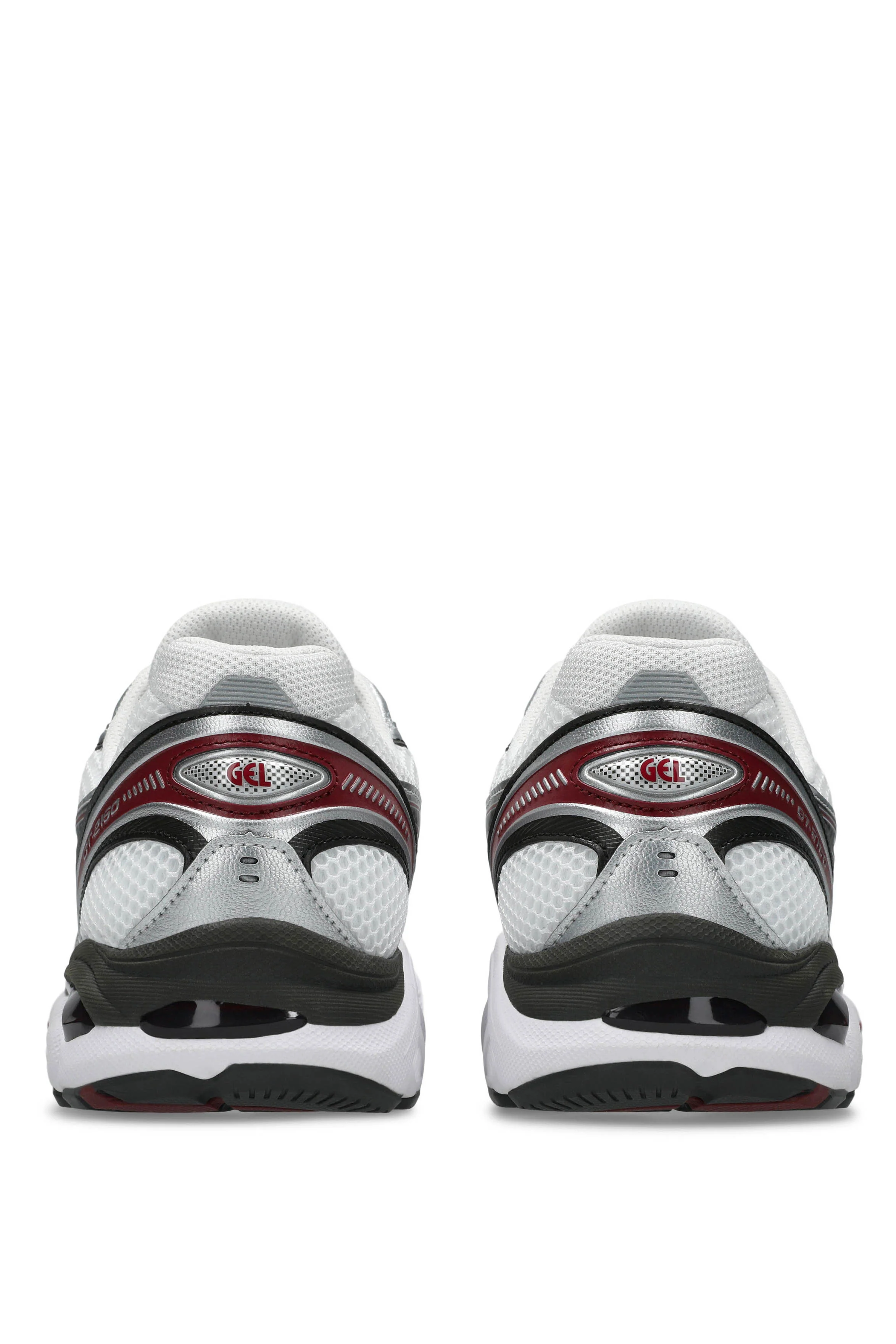 Asics Men's Flat Shoes - Stylish and Comfortable - Image 5