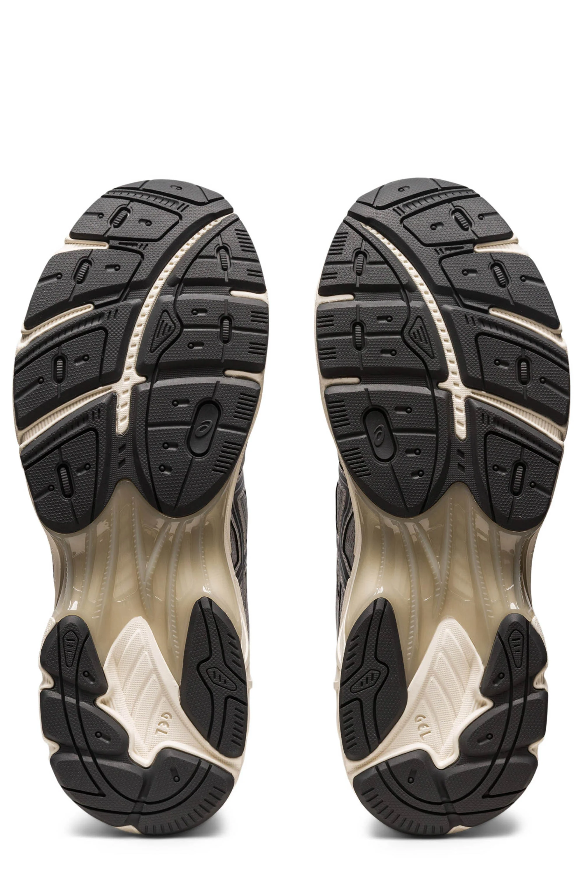 Asics Men's Flat Shoes - Stylish and Versatile - Image 6