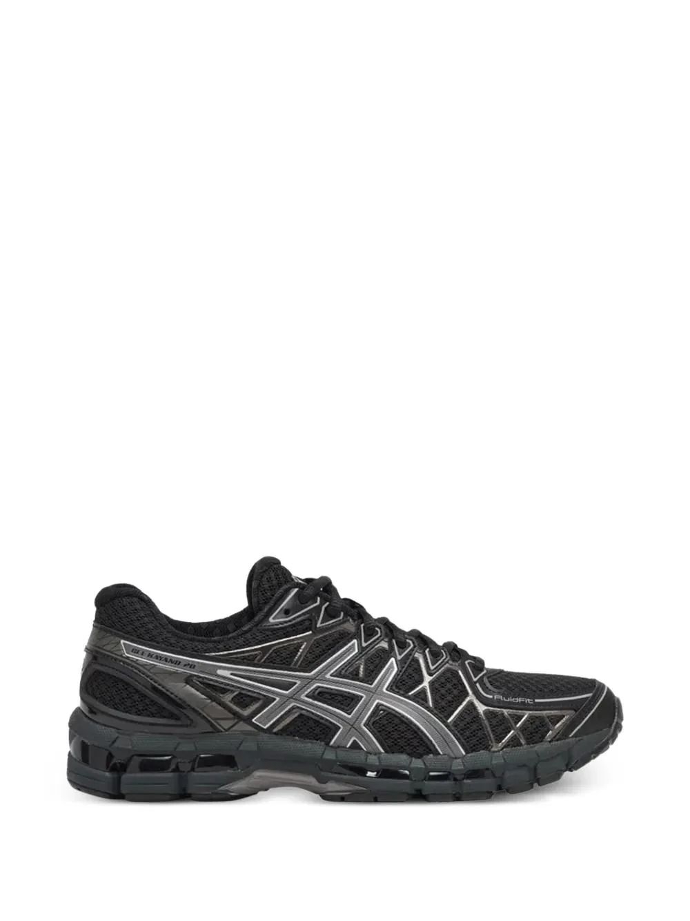 Asics Men's GEL Kaandano 20 Sneakers - Spring/Summer 2026