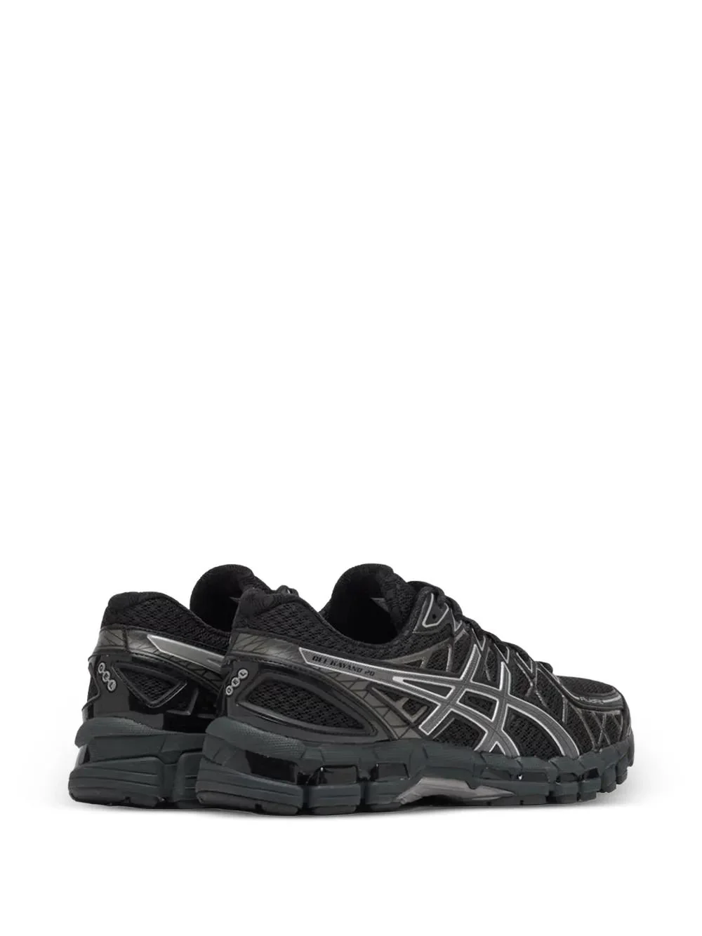 Asics Men's GEL Kaandano 20 Sneakers - Spring/Summer 2026 - Image 2