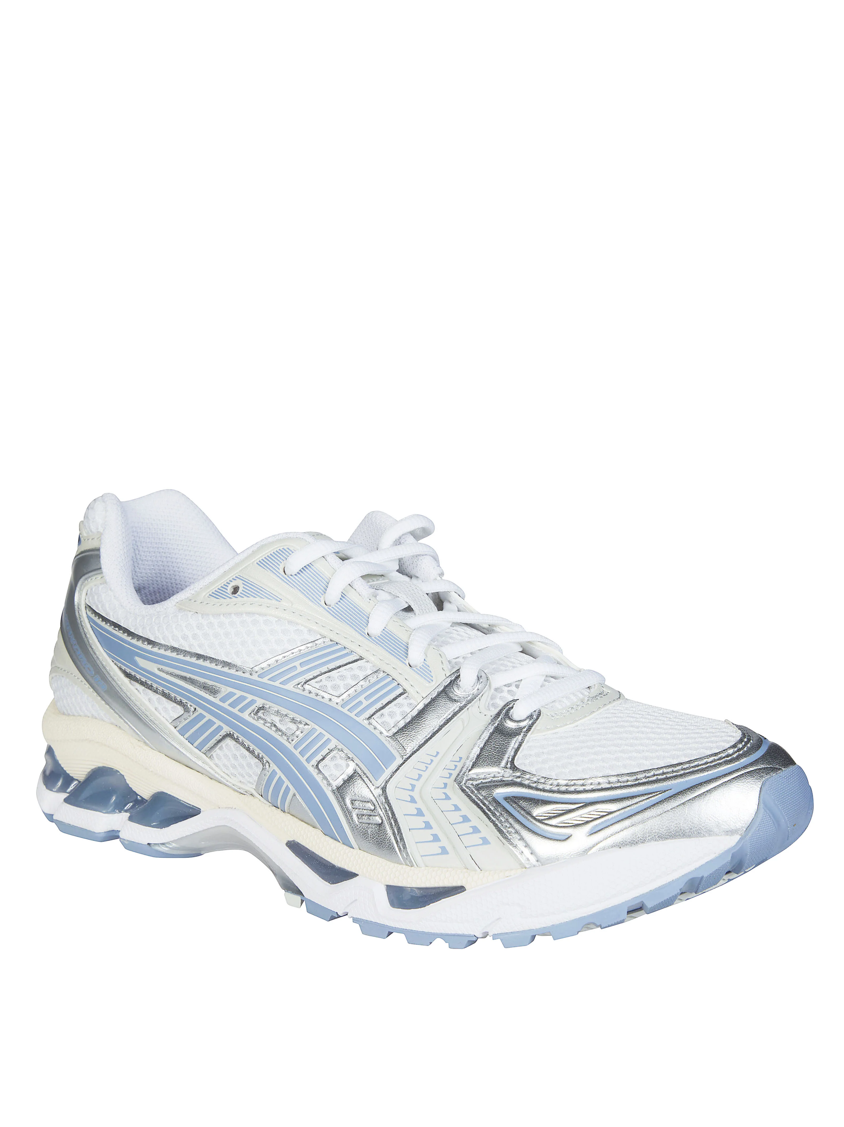 Asics GEL KAYANO 14 Men's Sneaker - Fall/Winter 2025 - Image 3