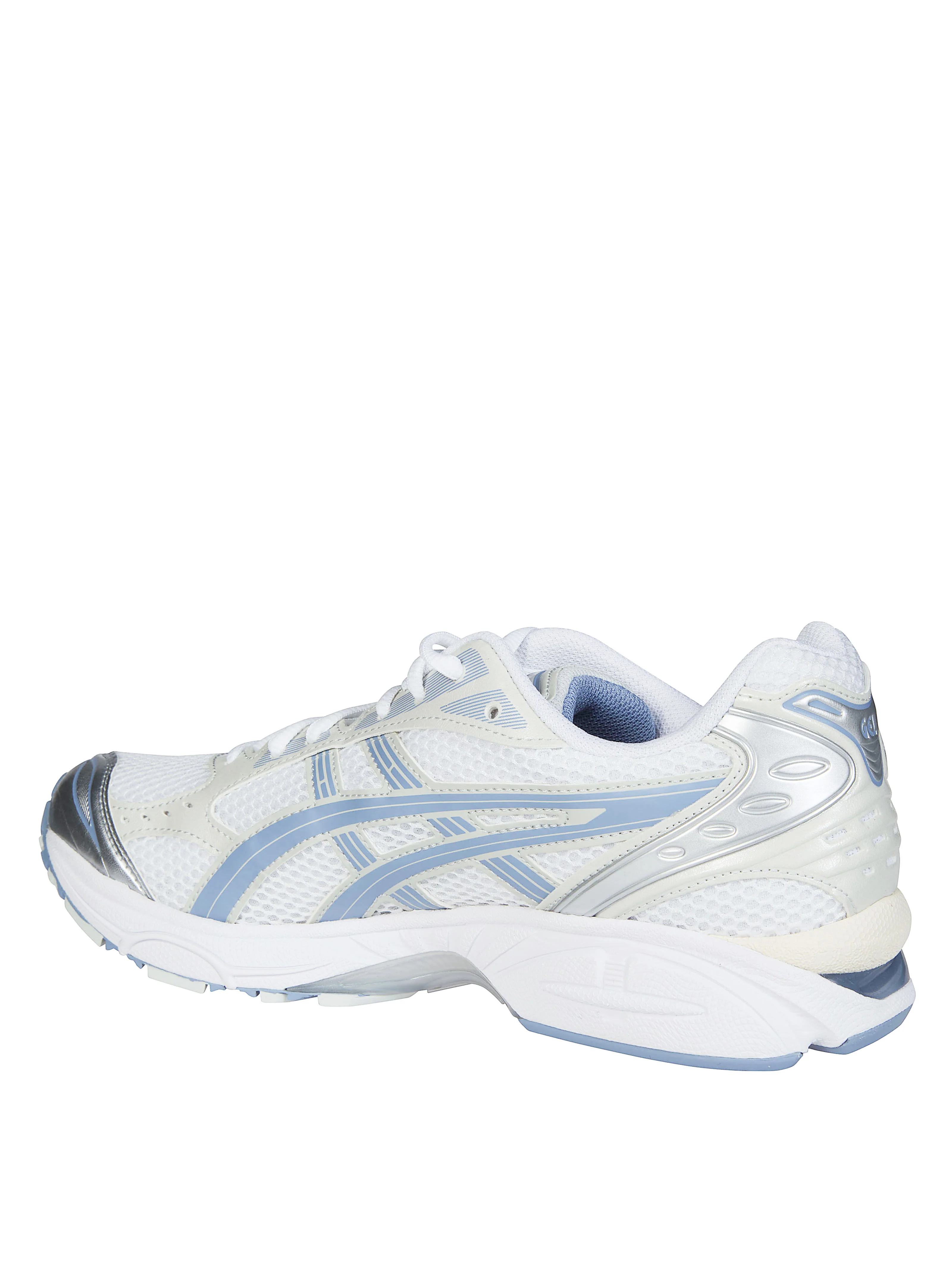 Asics GEL KAYANO 14 Men's Sneaker - Fall/Winter 2025 - Image 5