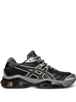 Asics Men's GEL Kinetic 2.0 Sneakers - Image 2