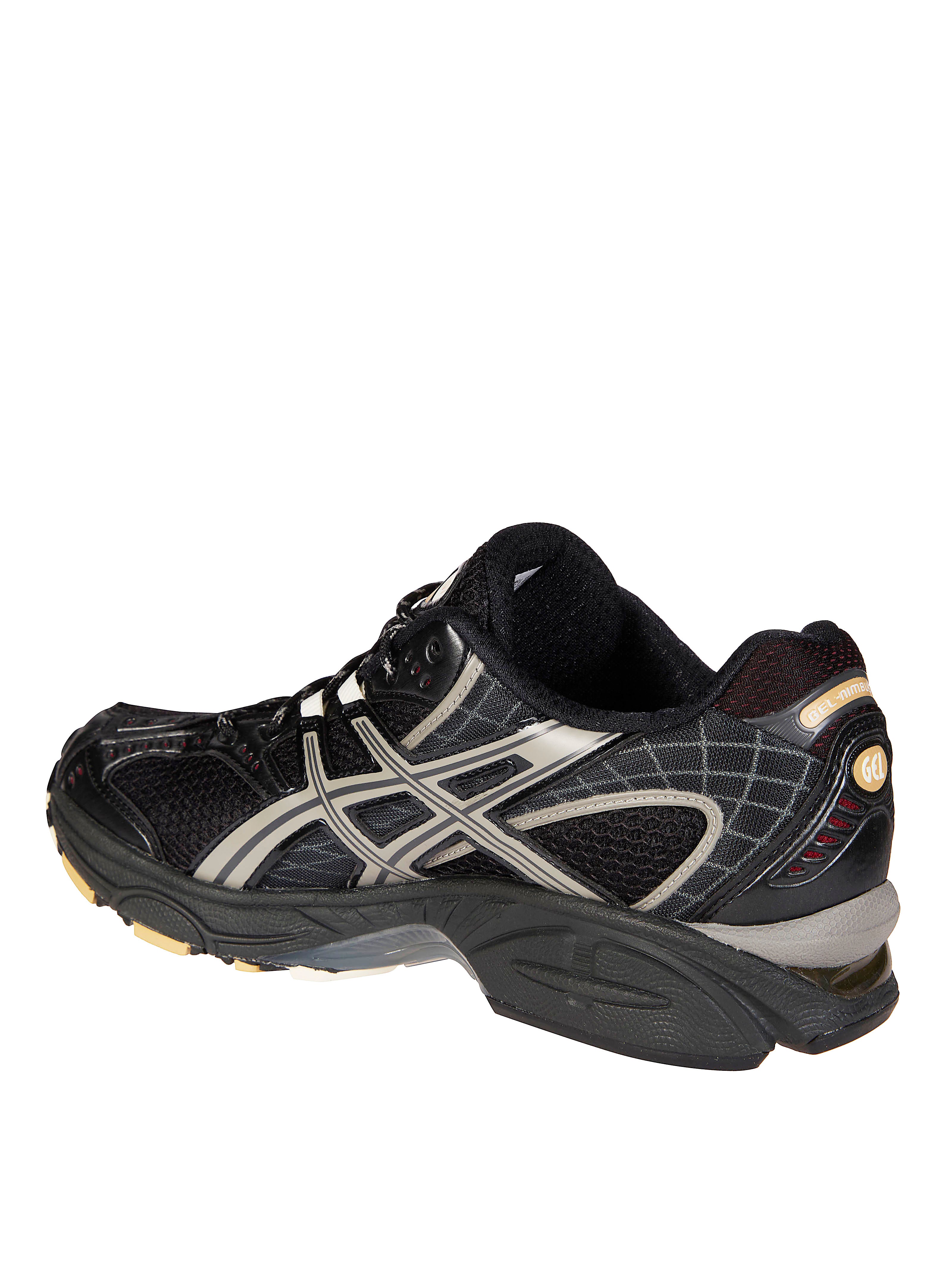 Asics Men's GEL-NIMBUS 10.1 Sneakers - Image 3