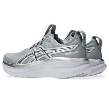 Asics Men's GEL Nimbus 28 Sneakers - Image 3
