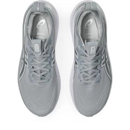 Asics Men's GEL Nimbus 28 Sneakers - Image 4