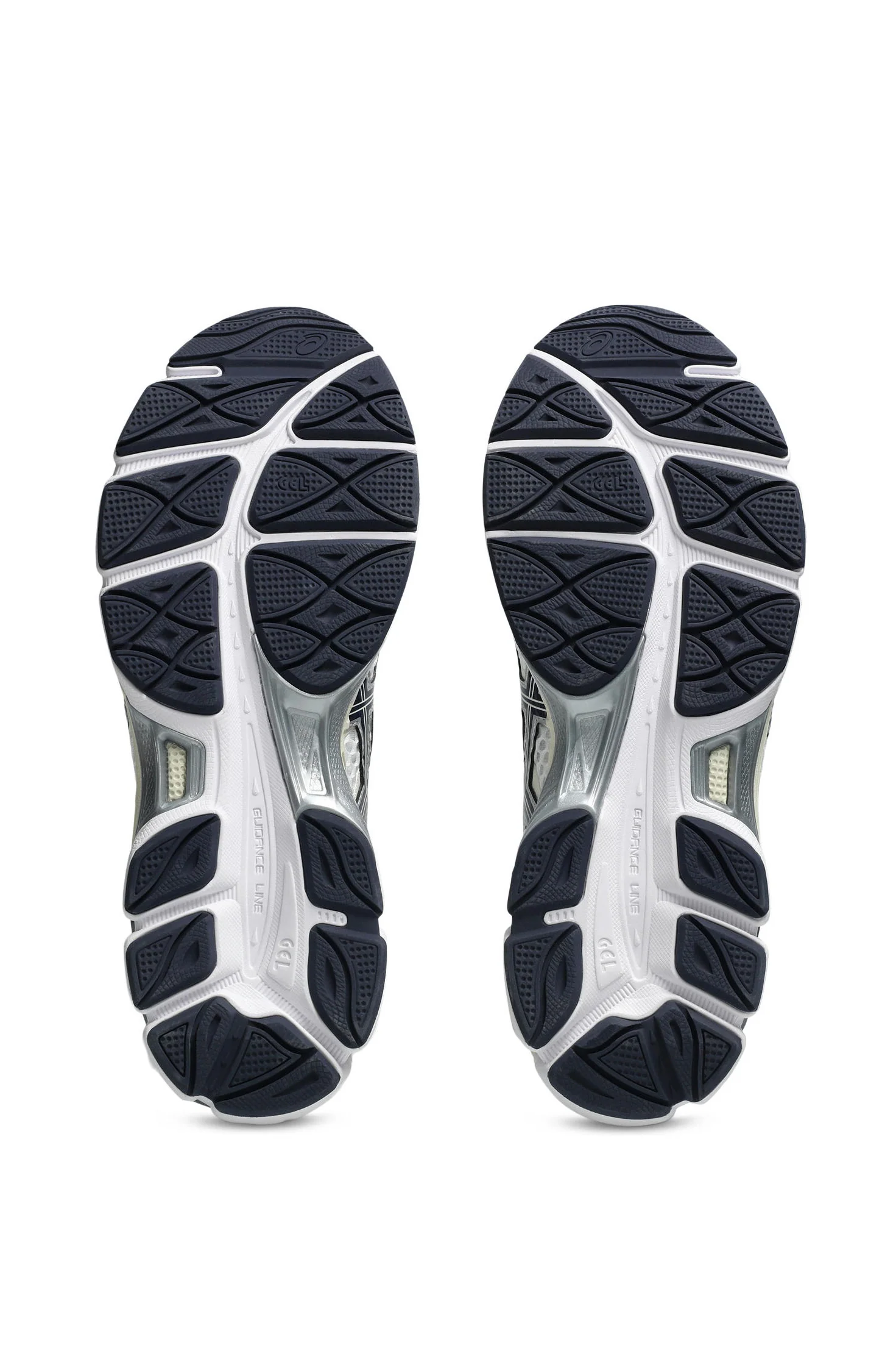 Asics Men's Lightweight Flat Shoes - Image 4