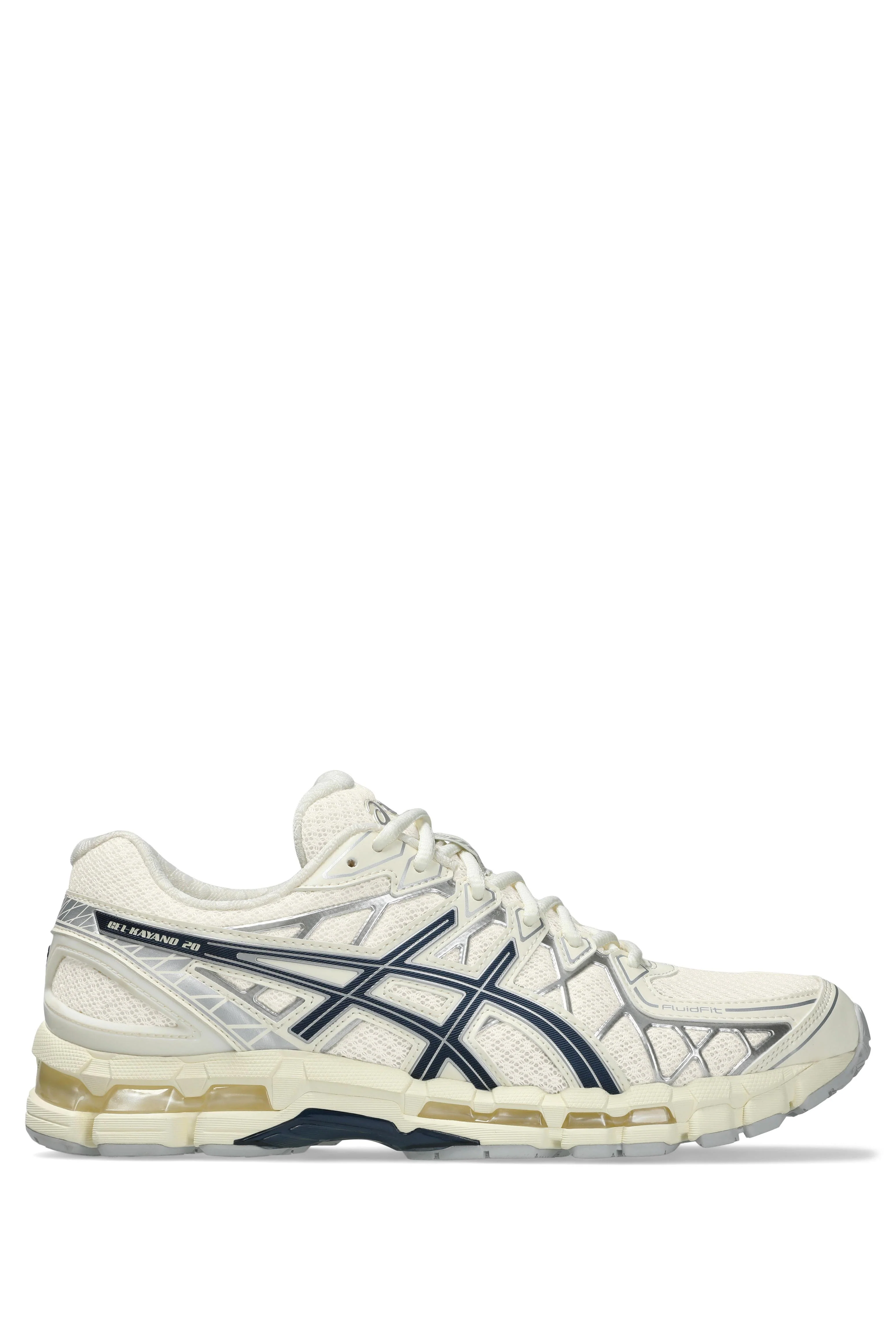 Asics Men's Lightweight Flat Shoes