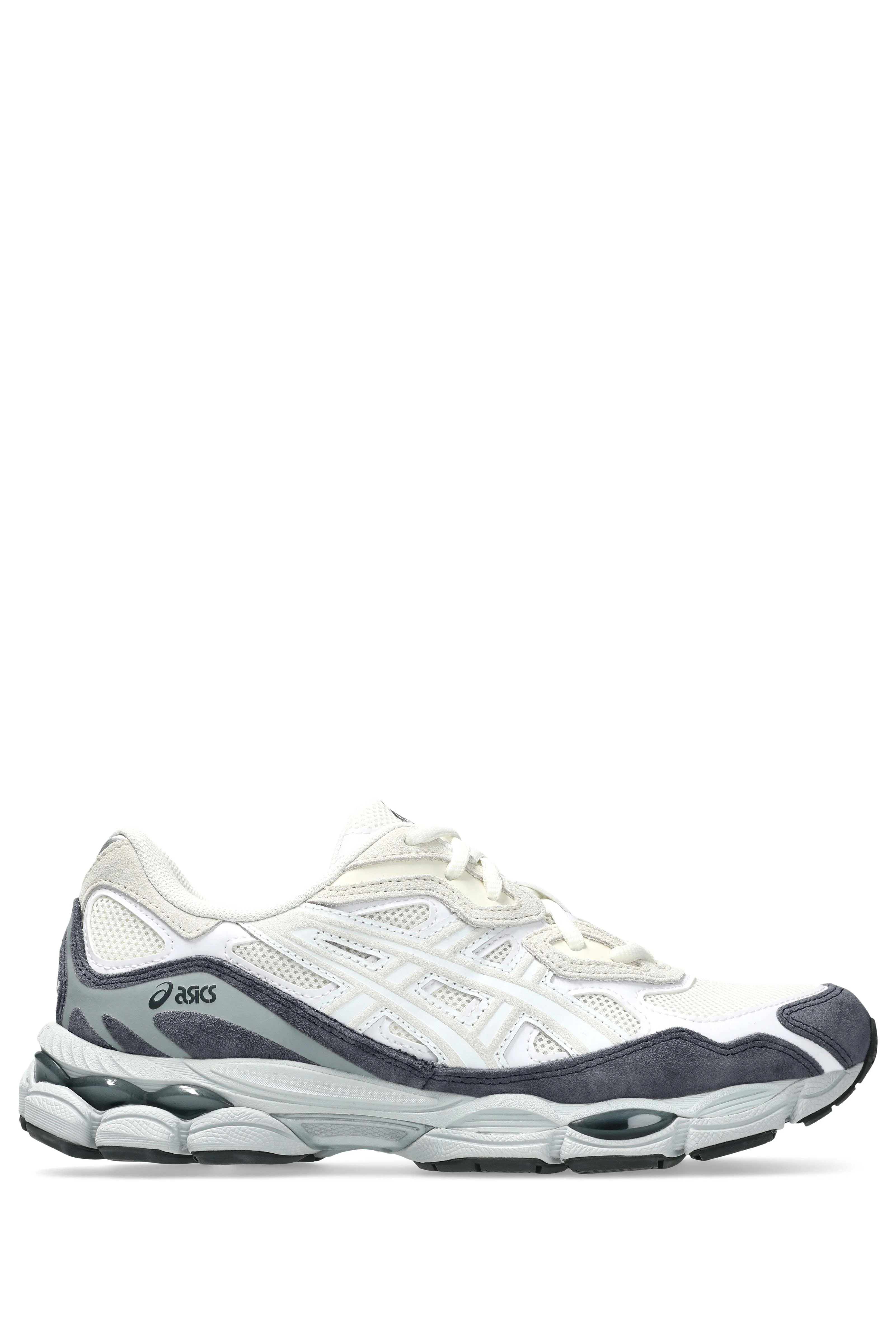 Asics Men's Lightweight Flat Shoes