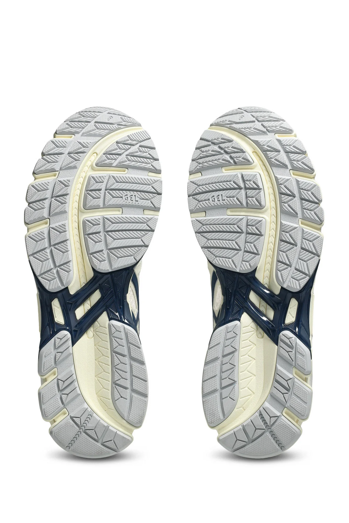 Asics Men's Lightweight Flat Shoes - Image 4