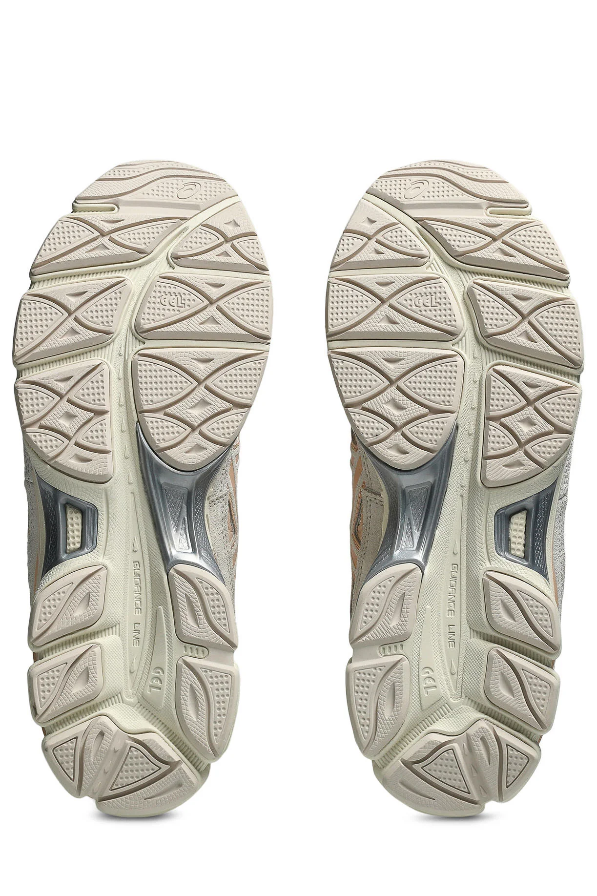 Asics Men's Lightweight Flat Shoes for FW25 - Image 5