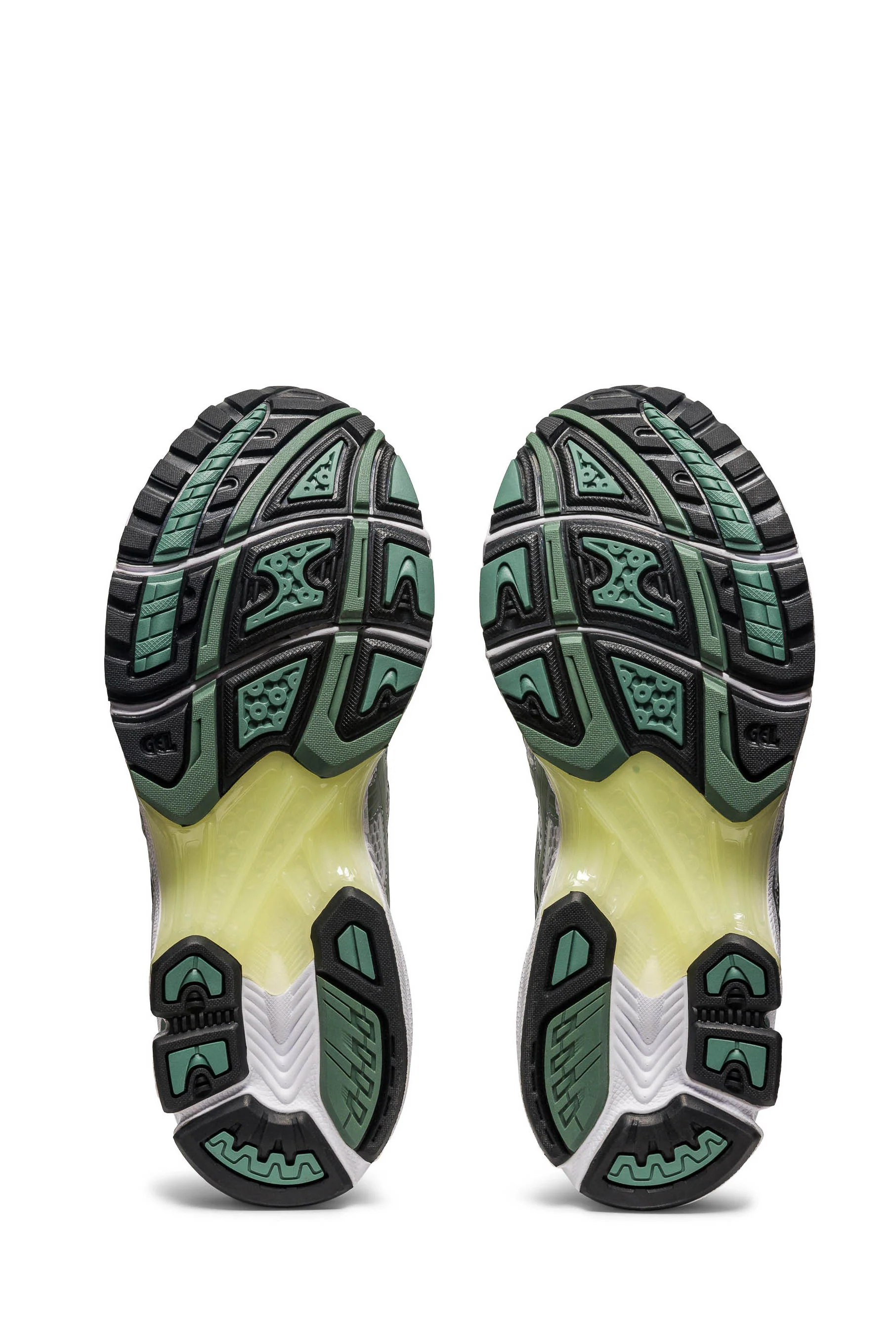 Asics Men's Lightweight Flat Shoes - FW25 - Image 4
