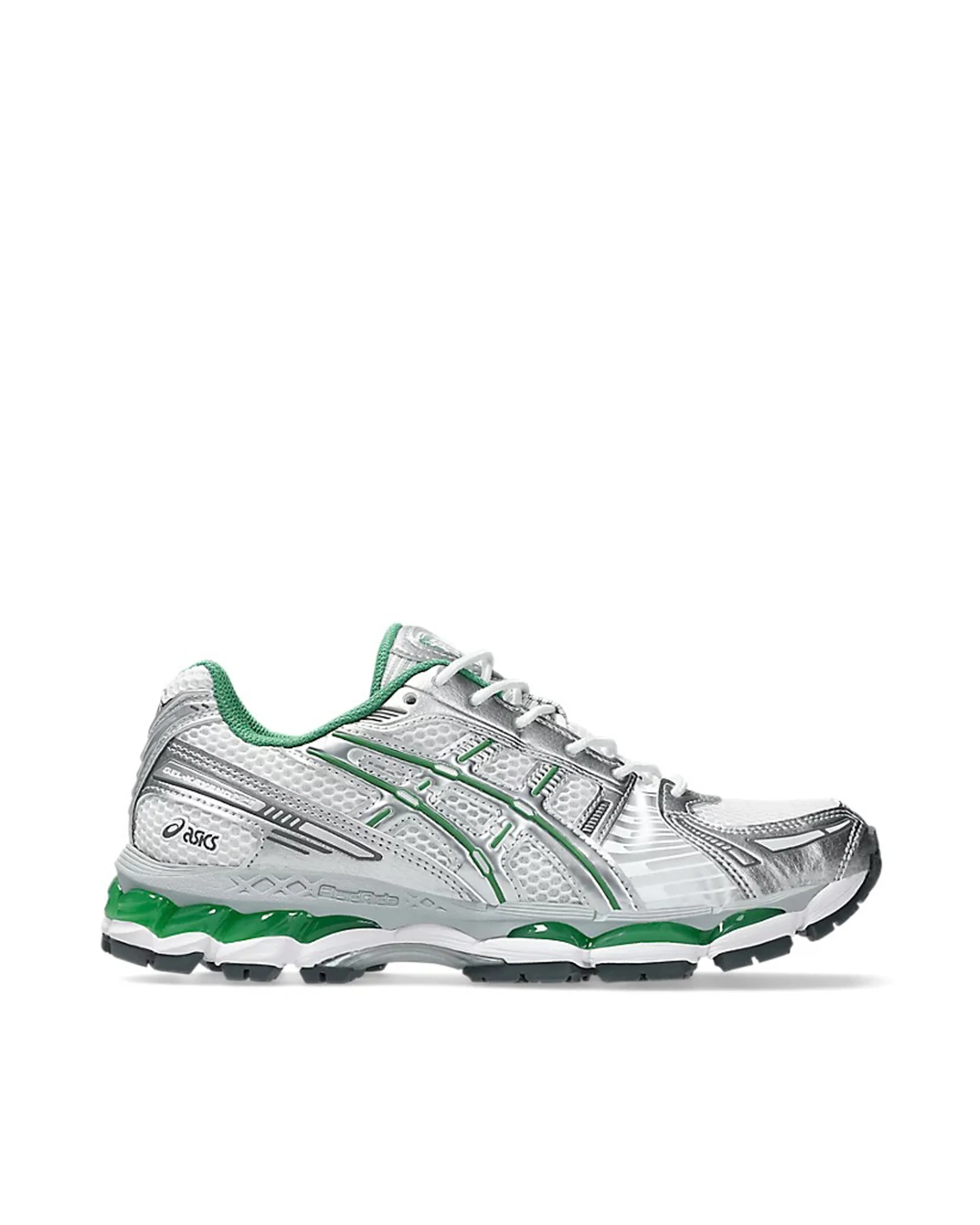 Asics Men's Mini Performance Sneakers