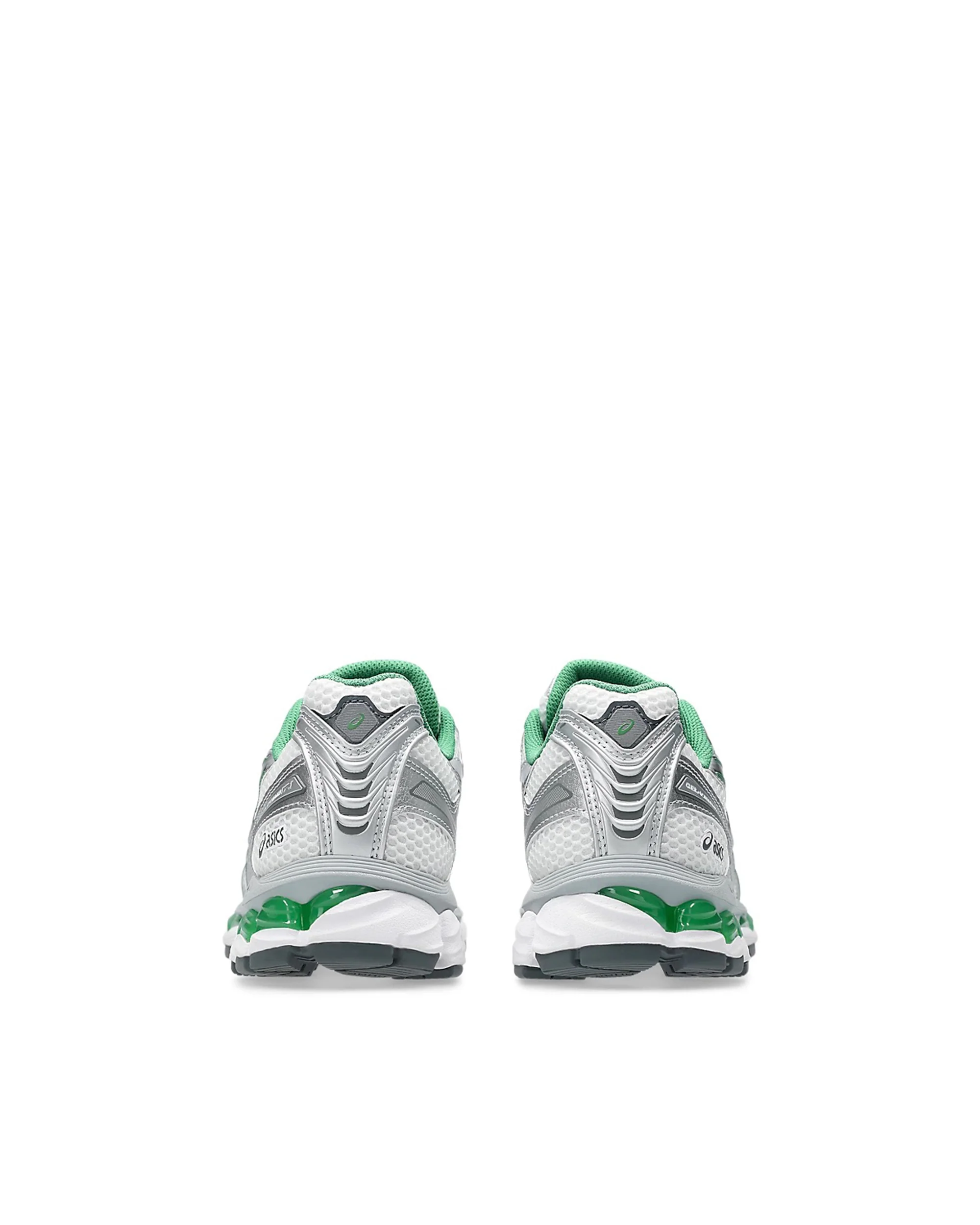 Asics Men's Mini Performance Sneakers - Image 3