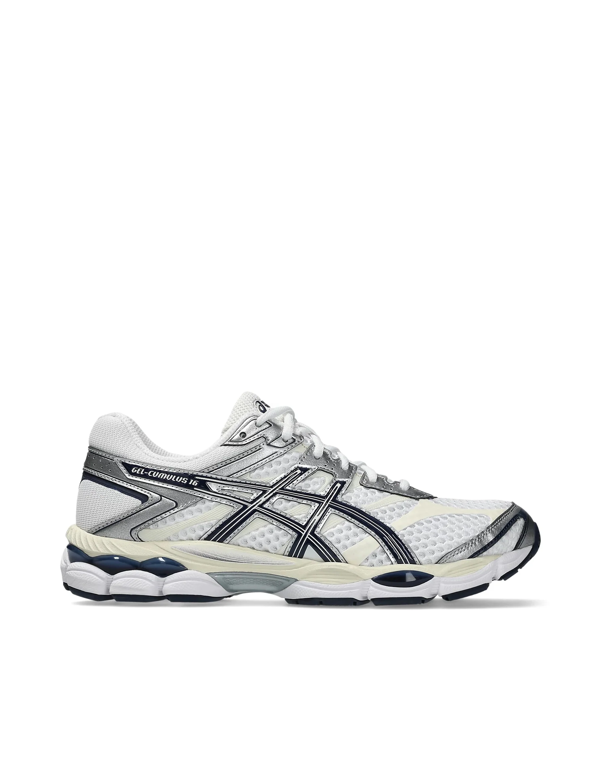 Asics Men's Performance Sneakers - SS26 Edition - Image 2