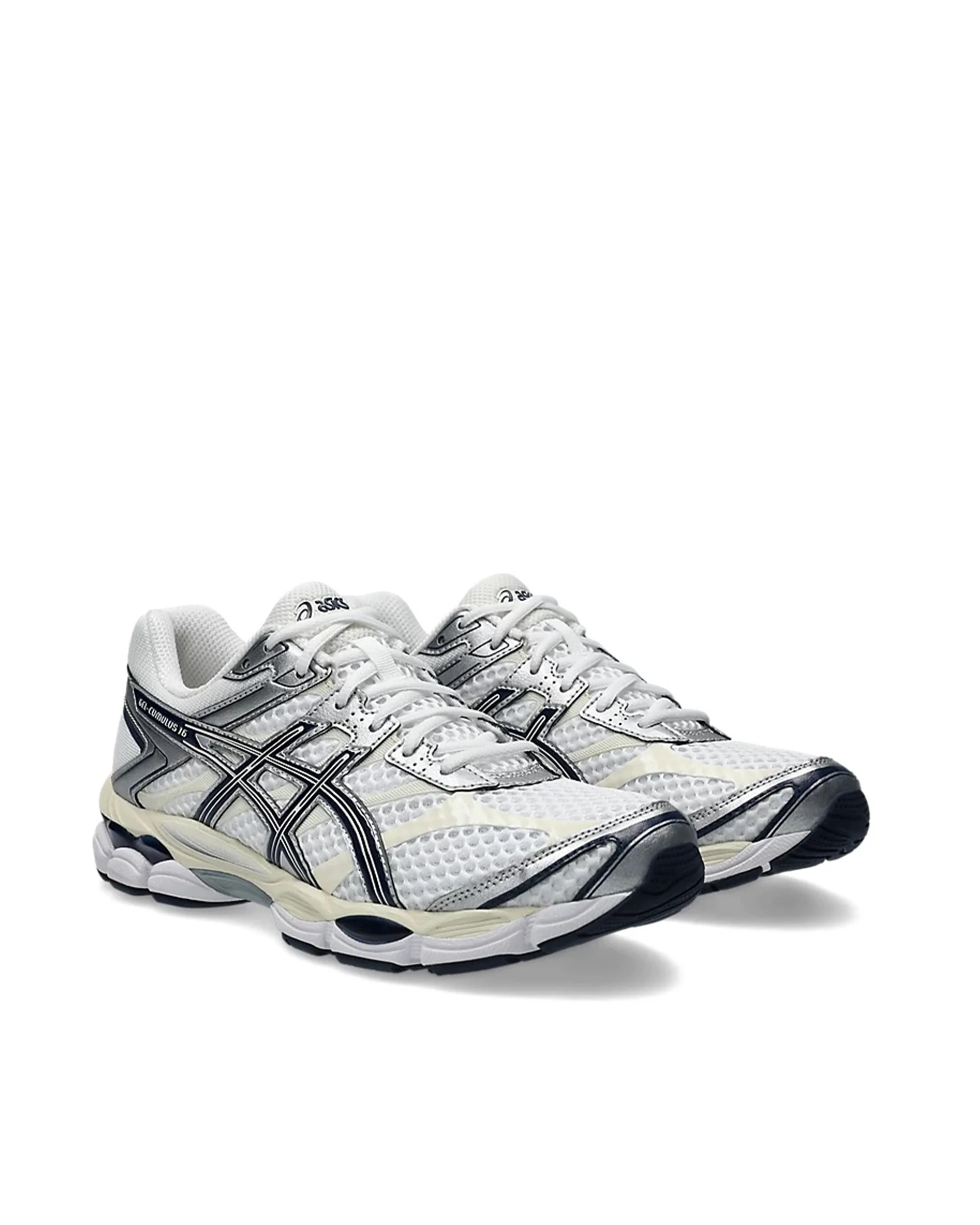 Asics Men's Performance Sneakers - SS26 Edition - Image 3