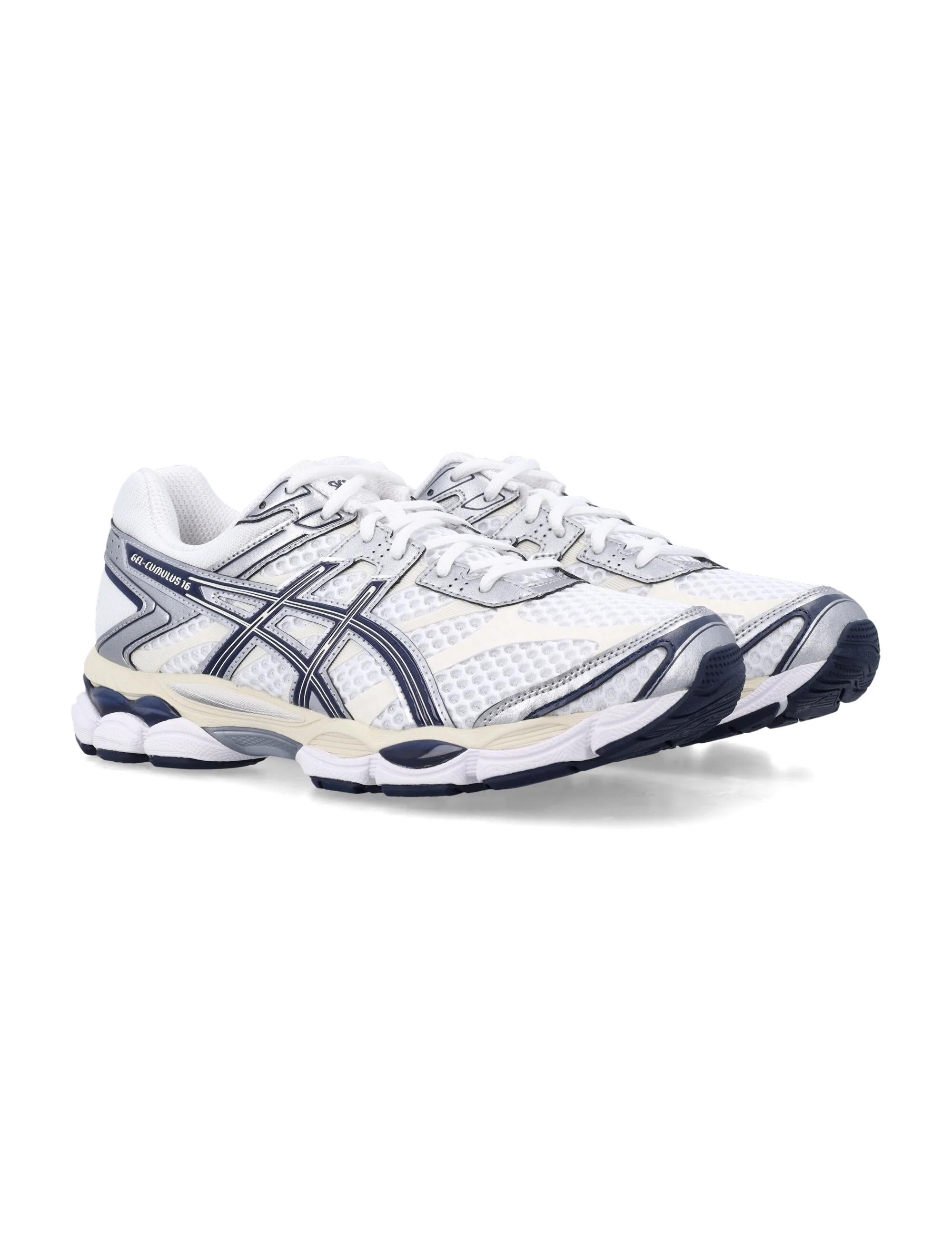 Asics Men's Performance Sneakers - SS26 Edition - Image 5