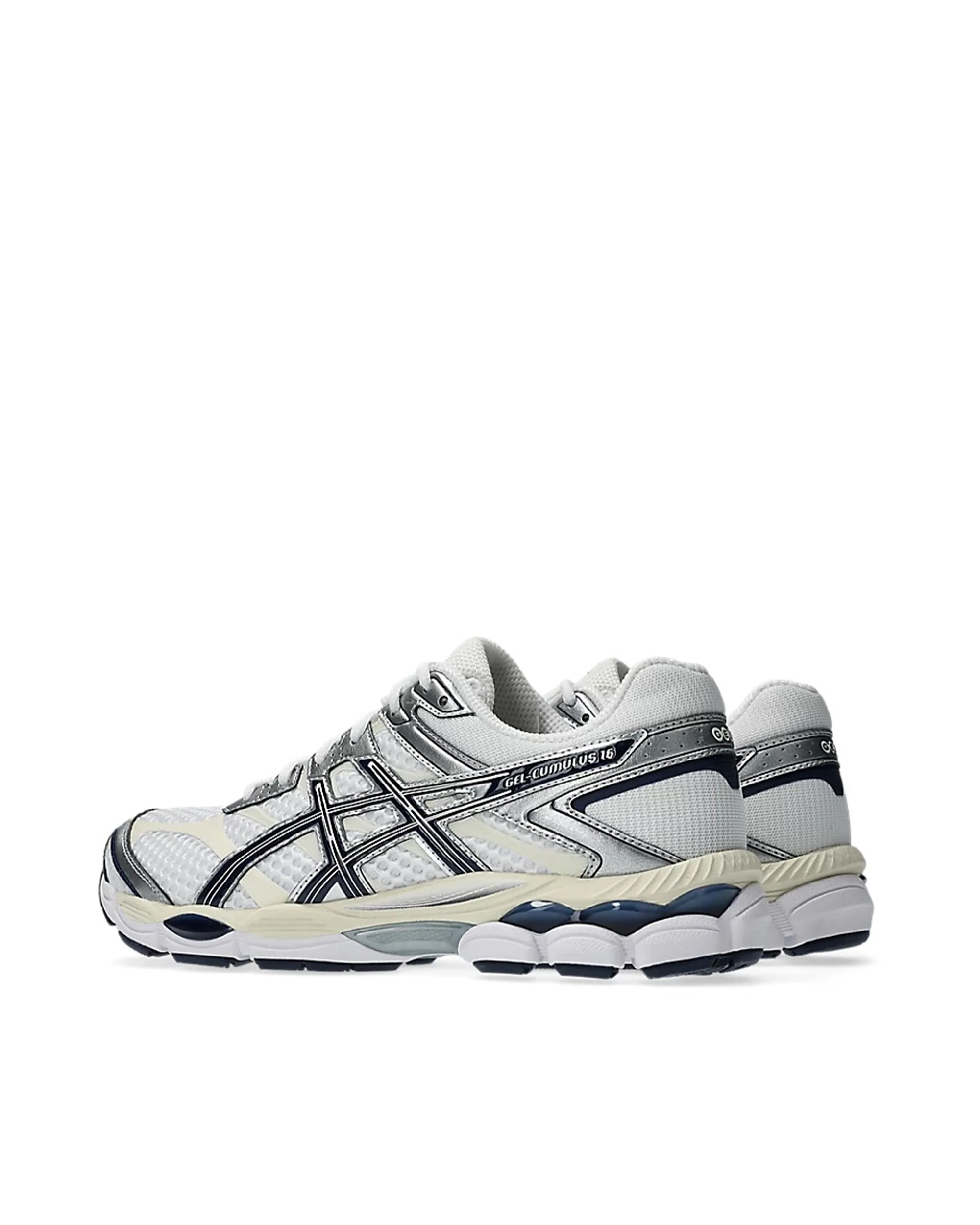 Asics Men's Performance Sneakers - SS26 Edition - Image 6