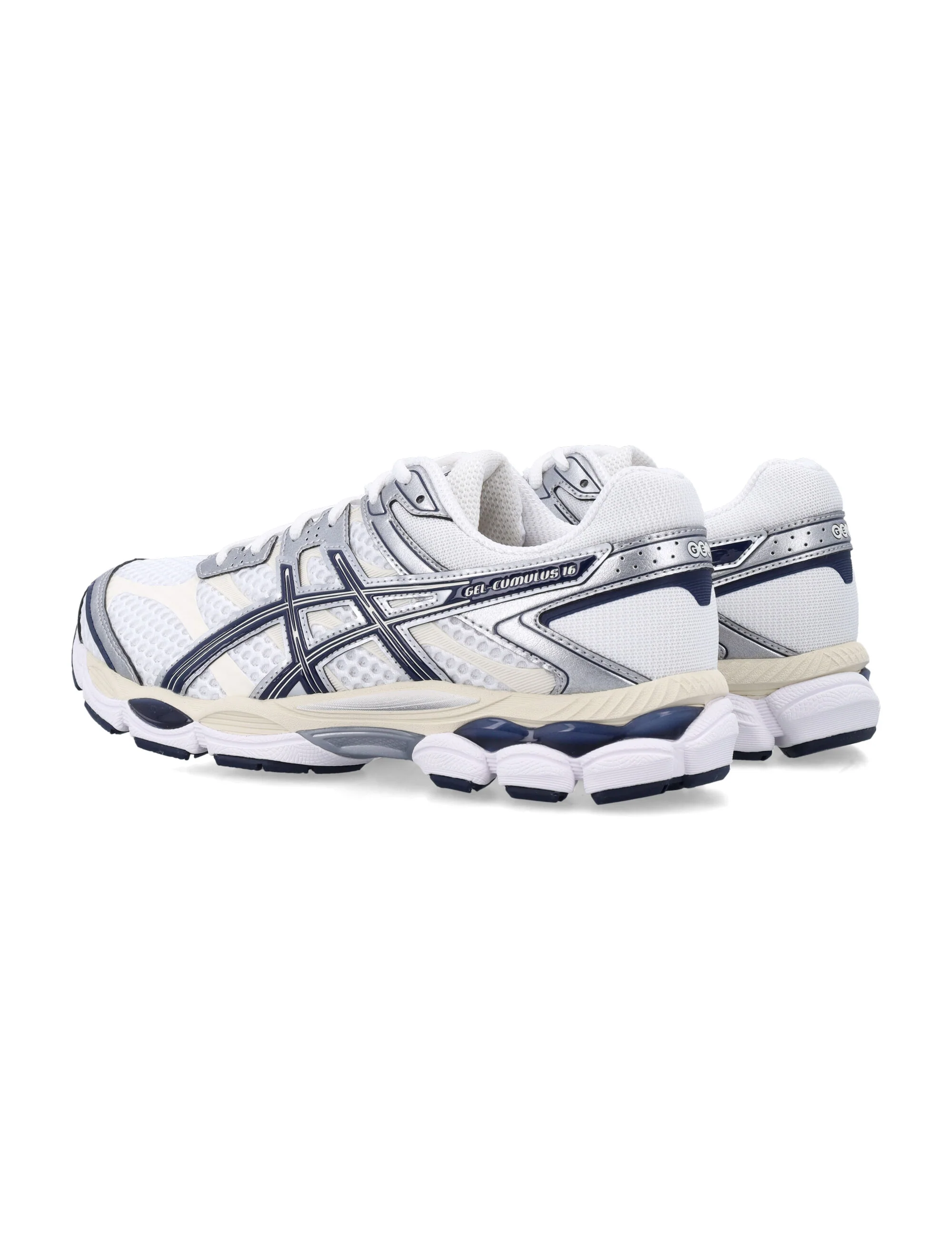 Asics Men's Performance Sneakers - SS26 Edition - Image 7