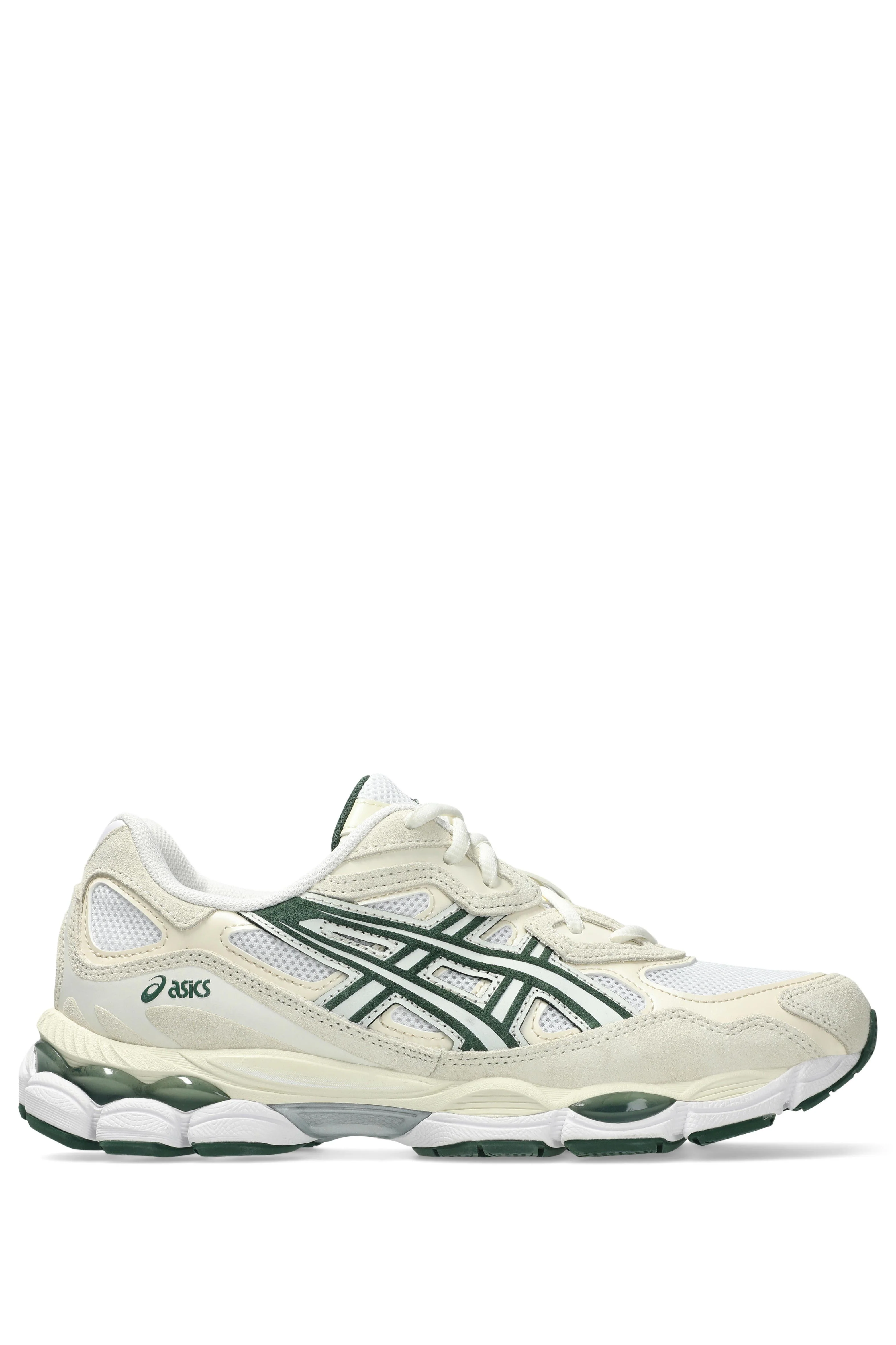 Asics Men's Stylish Flat Shoes
