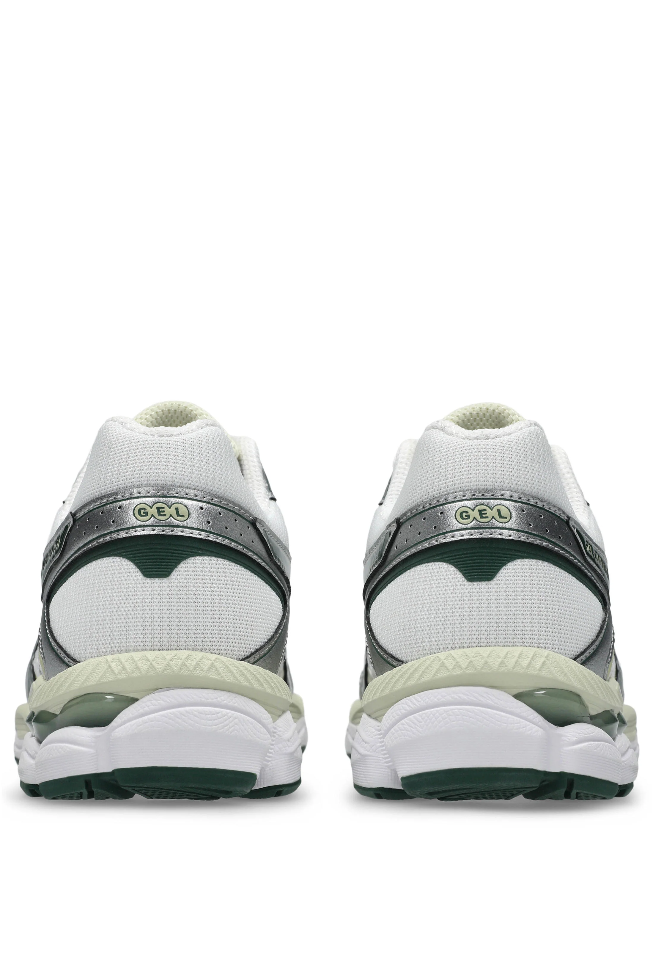 Asics Men's Trendy Flat Shoes - Size Available - Image 3