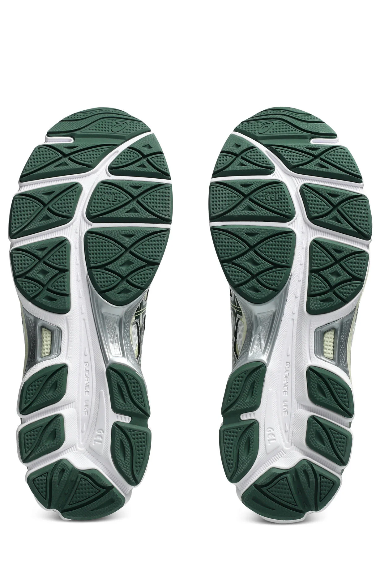 Asics Men's Trendy Flat Shoes - Size Available - Image 4