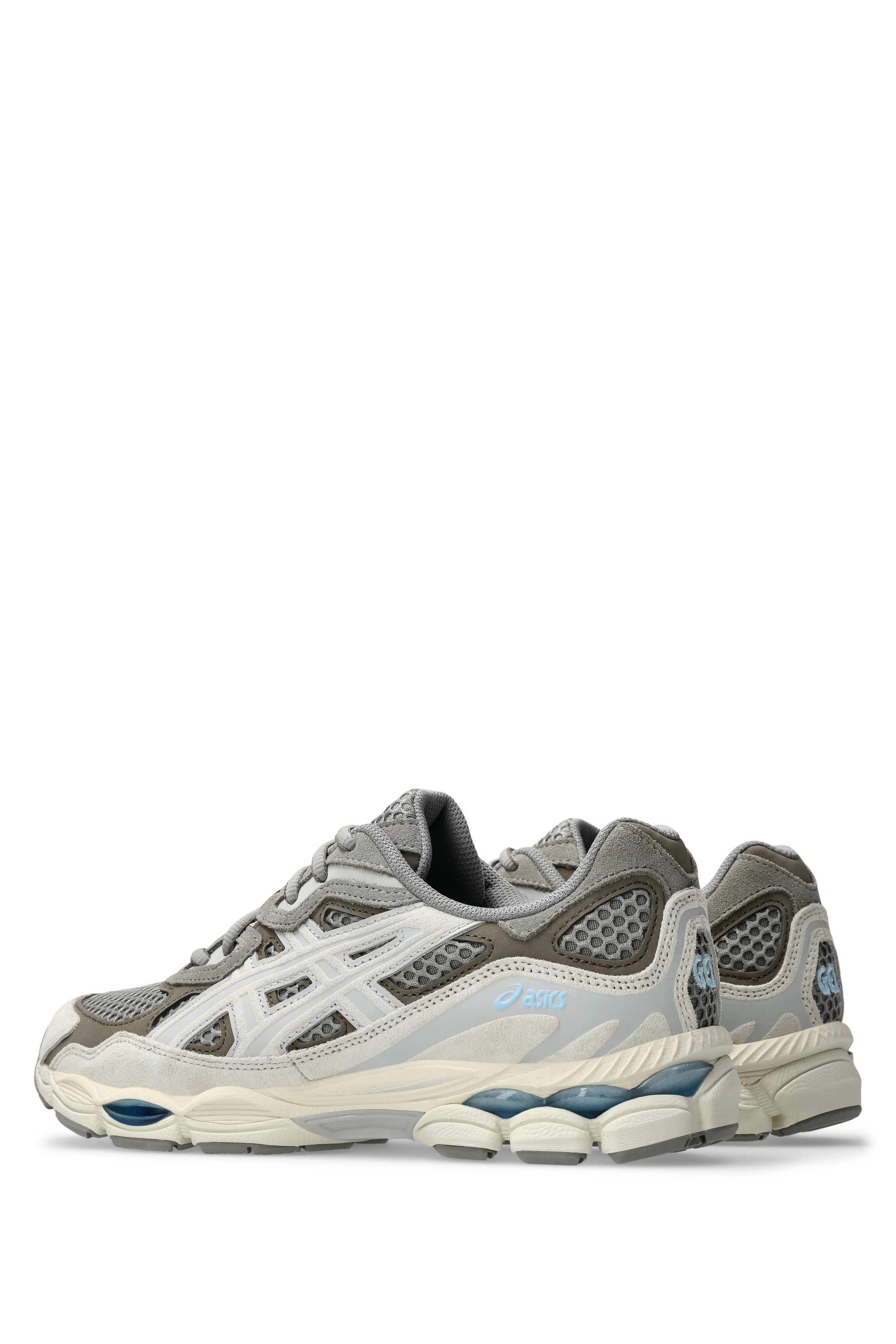 Asics Modern Men’s Flat Shoes - FW25 - Image 2
