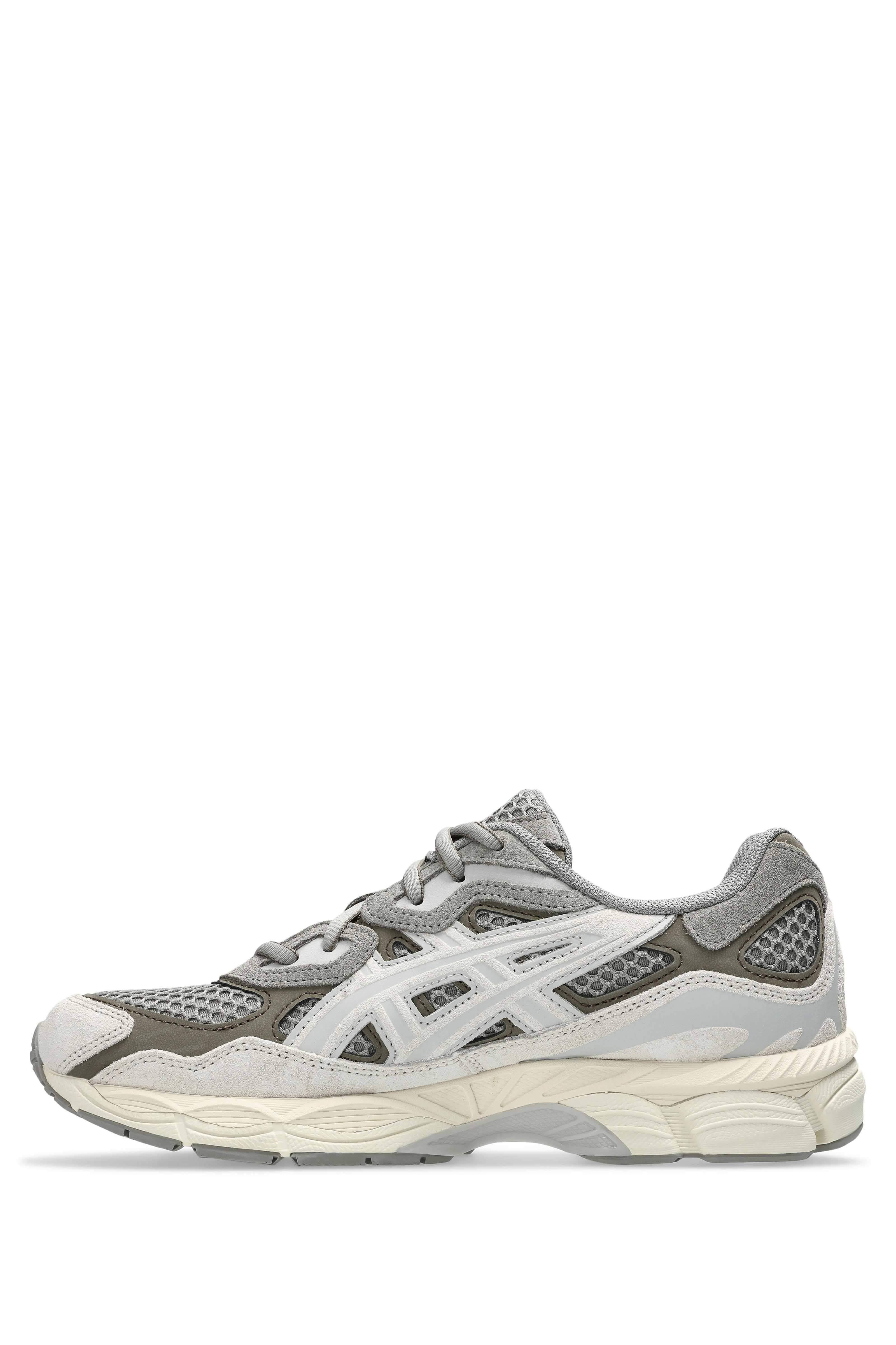 Asics Modern Men’s Flat Shoes - FW25 - Image 3