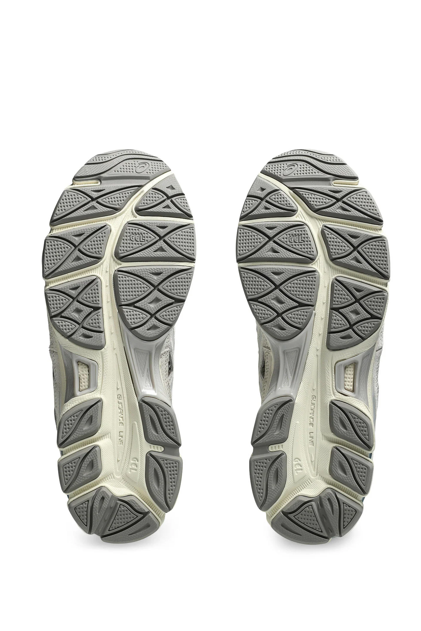 Asics Modern Men’s Flat Shoes - FW25 - Image 4