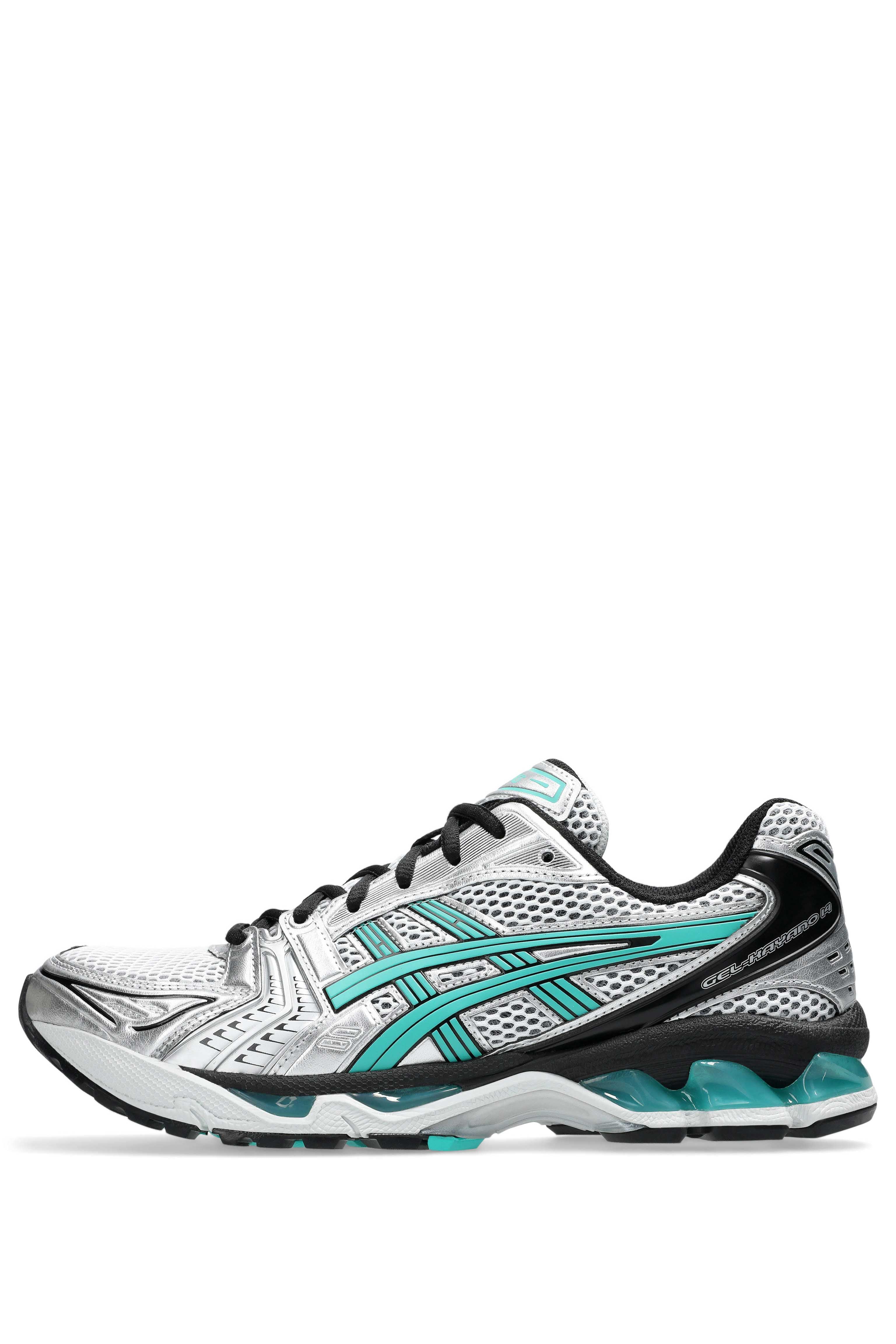 Asics Stylish Flat Shoes for Men - Image 4