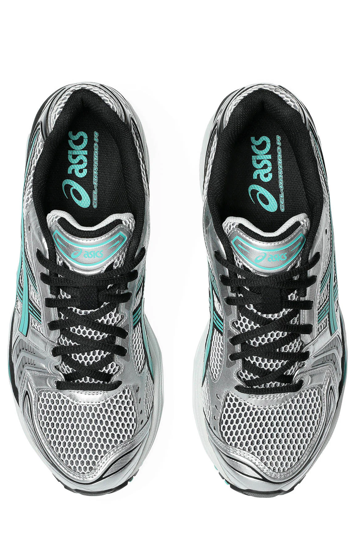 Asics Stylish Flat Shoes for Men - Image 5