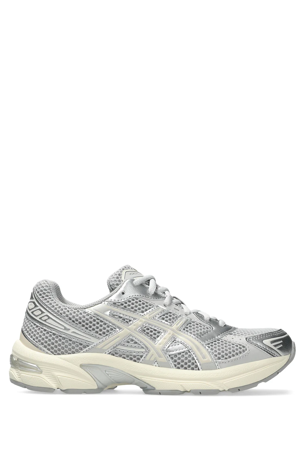 Asics Stylish Flat Shoes for Women