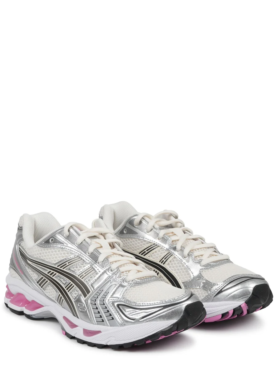 ASICS Unisex Shoe Gel Kayano - Image 2