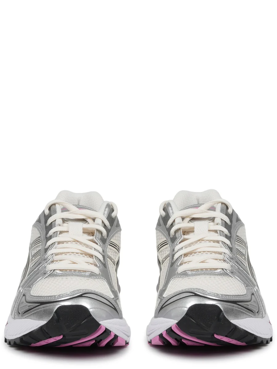 ASICS Unisex Shoe Gel Kayano - Image 3