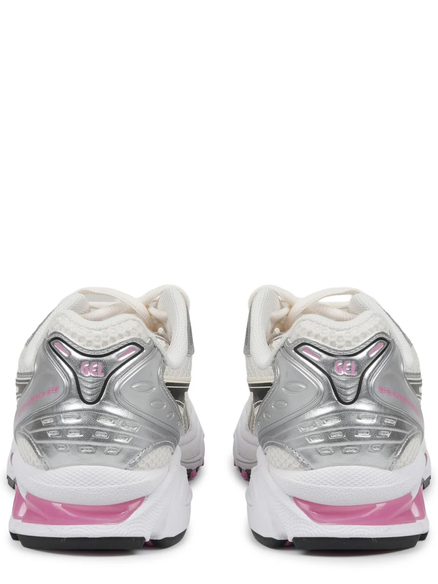 ASICS Unisex Shoe Gel Kayano - Image 4