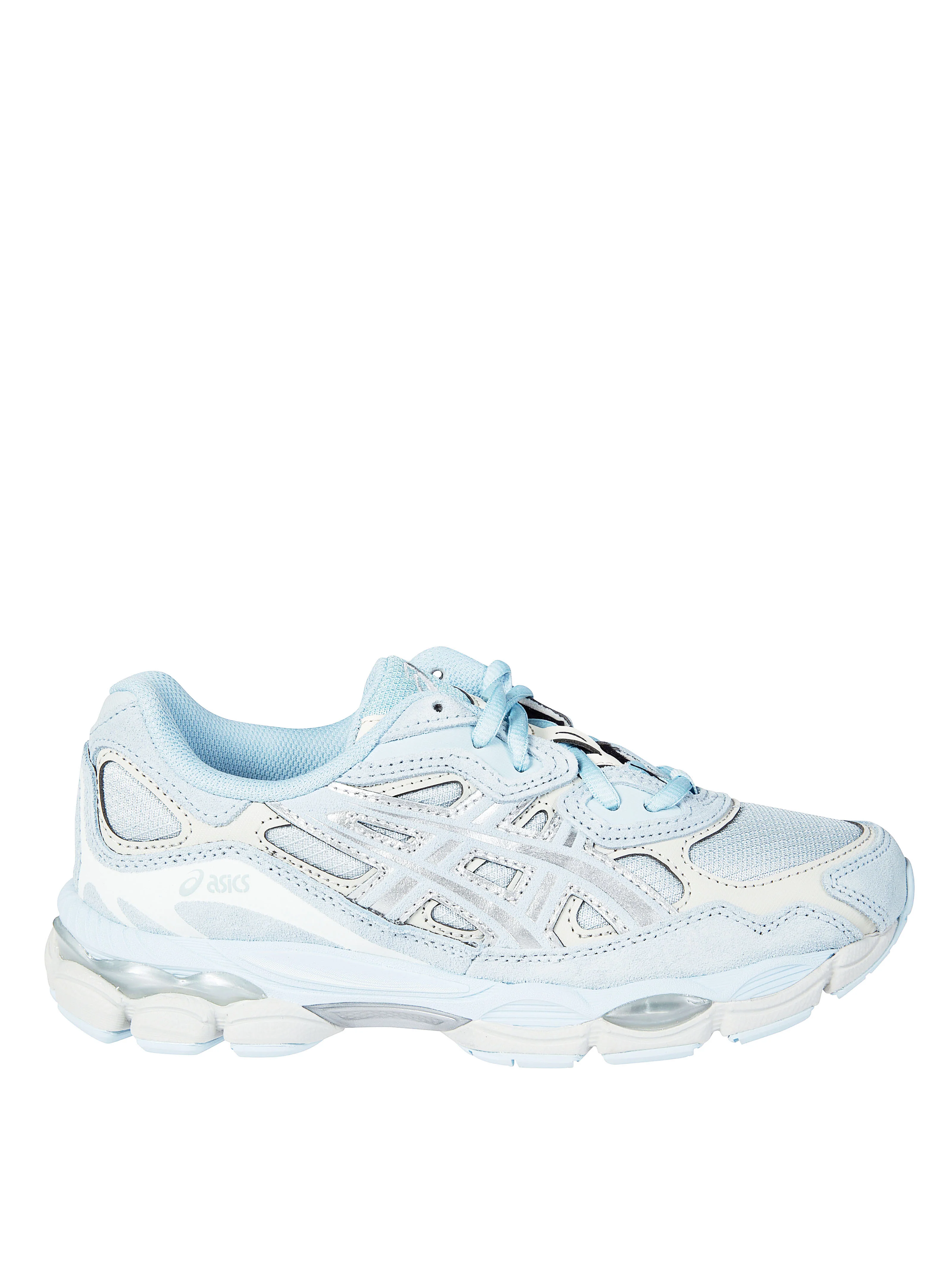 Asics Women’s Performance Sneaker