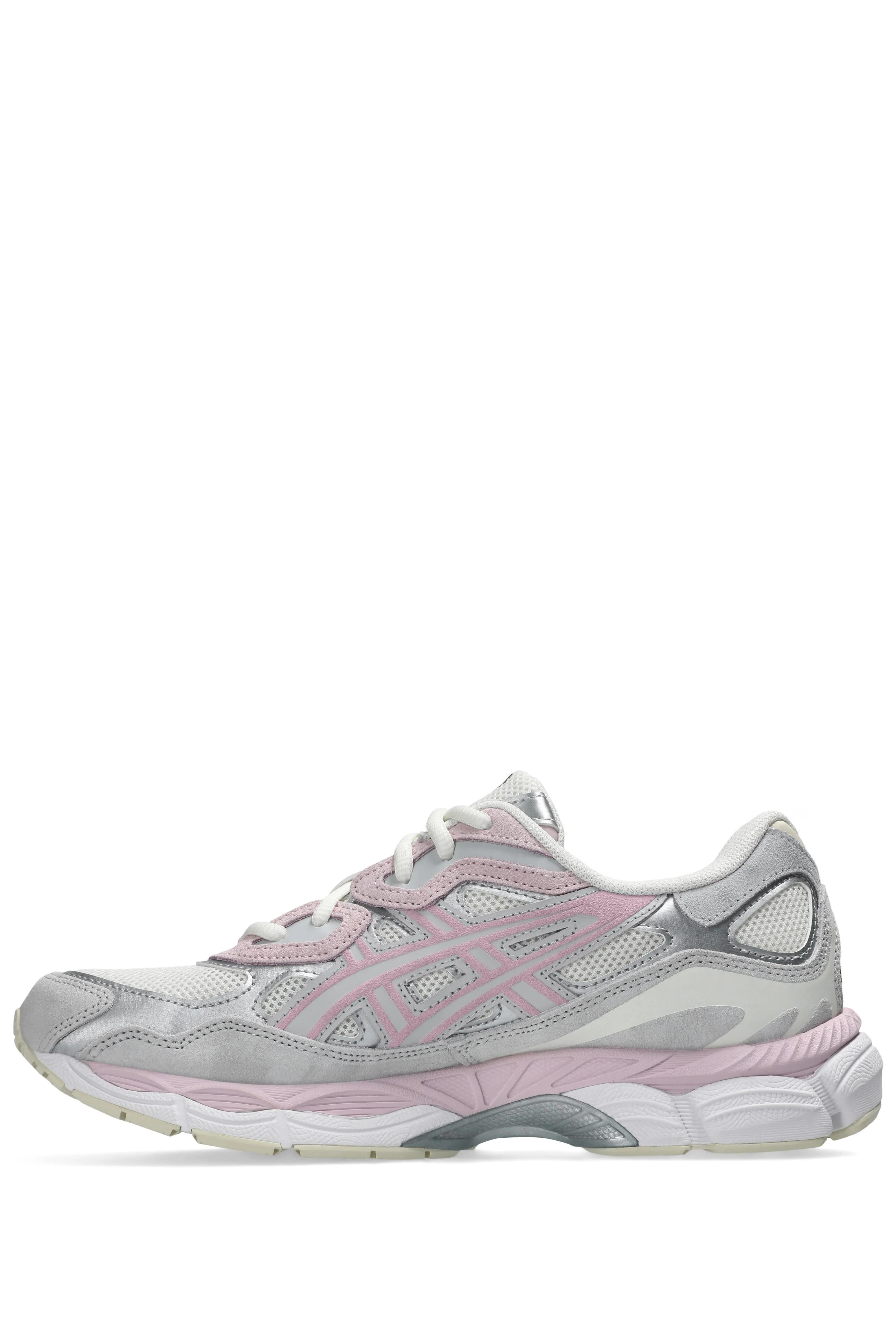 Asics Women's Flat Shoes - Effortless Elegance - Image 2
