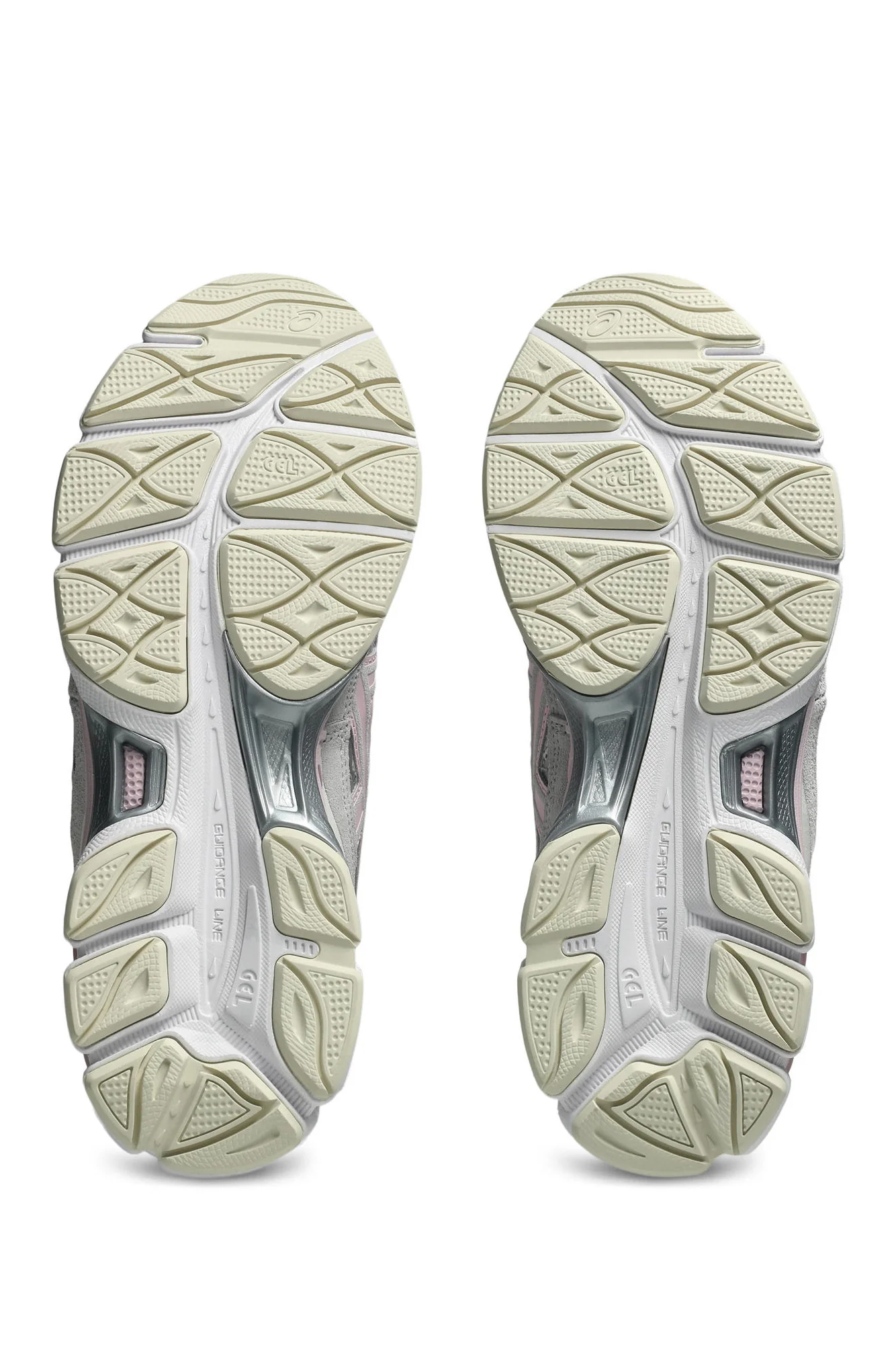 Asics Women's Flat Shoes - Effortless Elegance - Image 5
