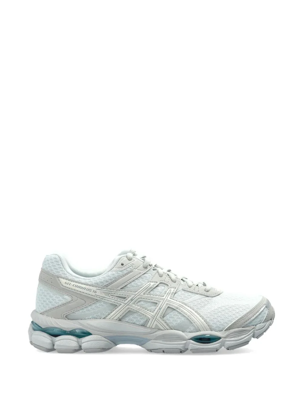 Asics Women's GEL Cumulus 16 Sneakers