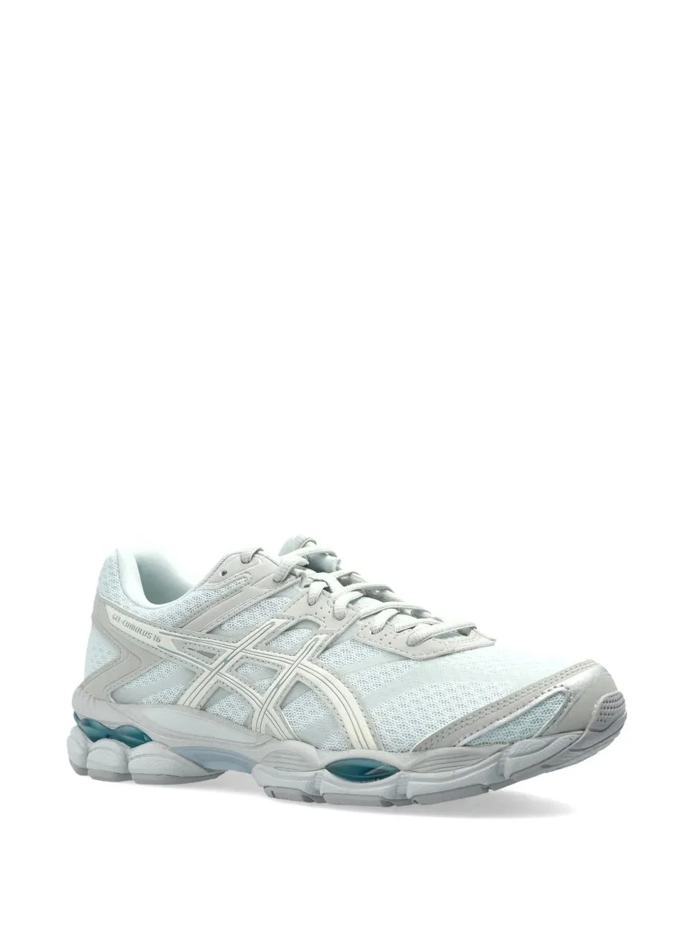 Asics Women's GEL Cumulus 16 Sneakers - Image 2
