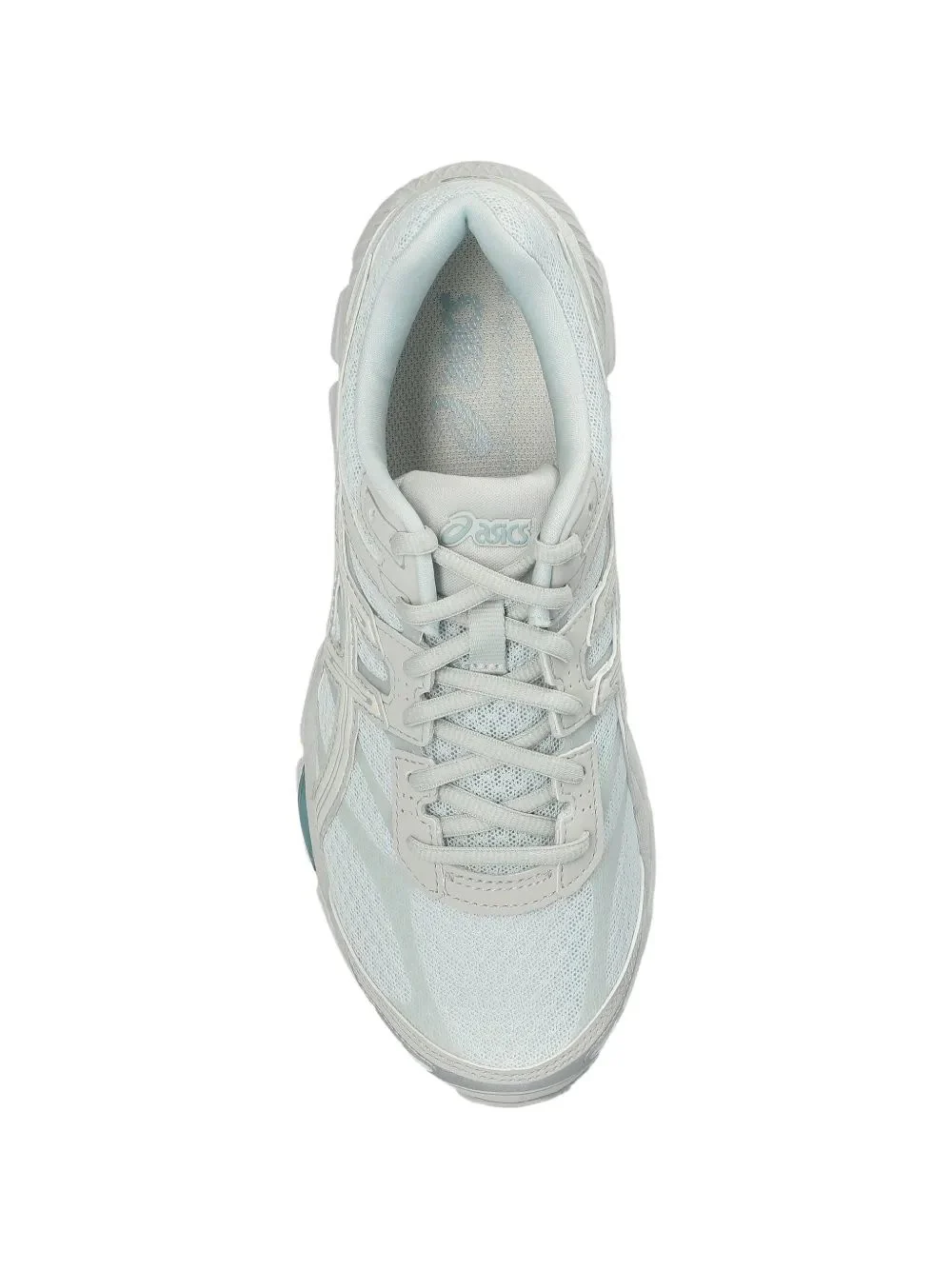 Asics Women's GEL Cumulus 16 Sneakers - Image 3