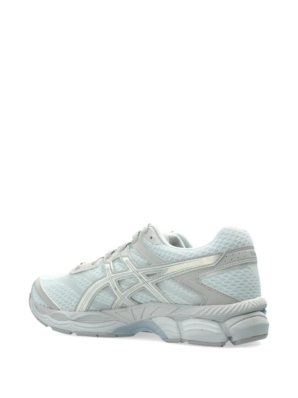 Asics Women's GEL Cumulus 16 Sneakers - Image 4
