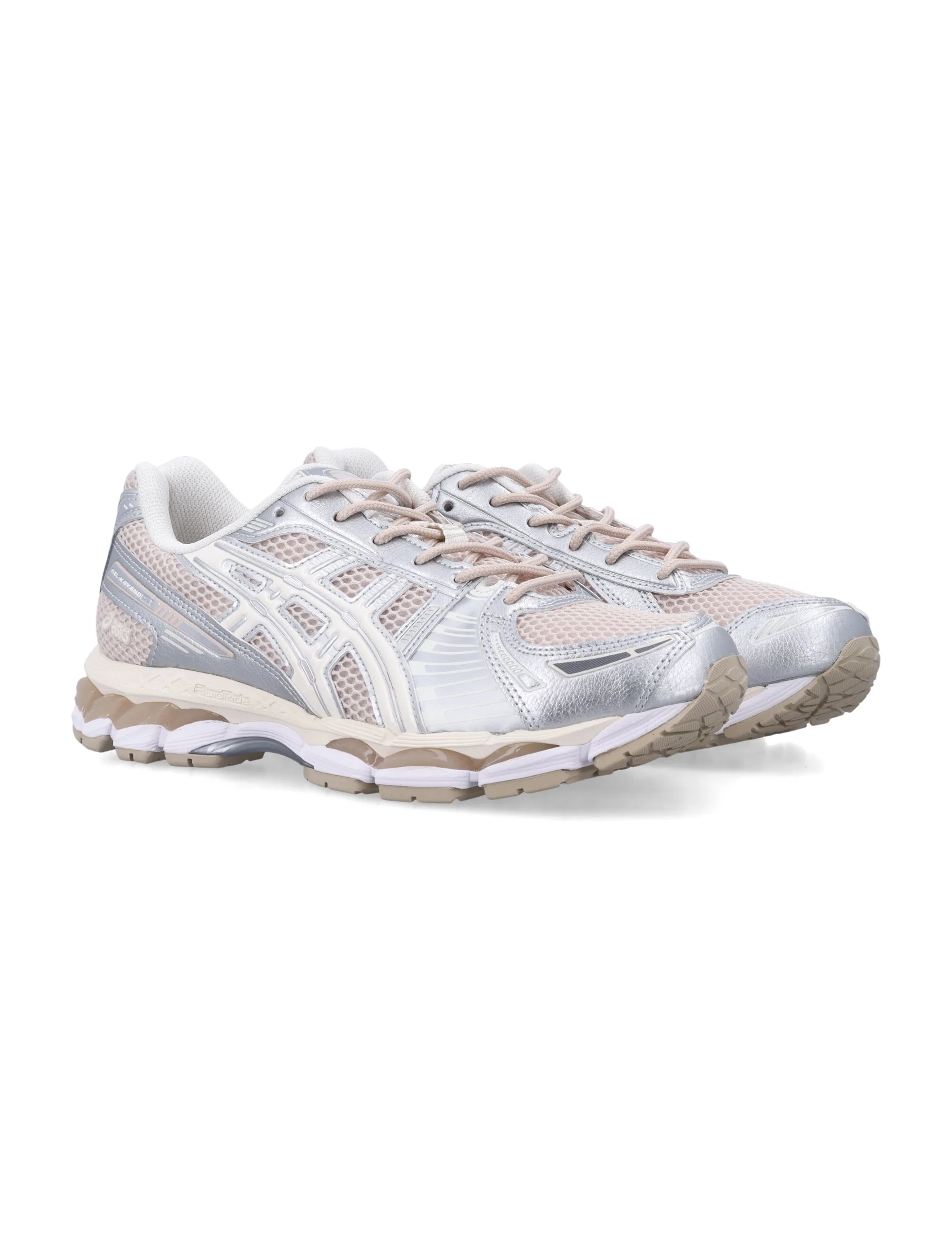 Asics Women's GEL KAANDANO 12.1 Sneakers - Spring/Summer 2026 - Image 3