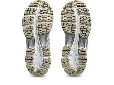 Asics Women's GEL KAANDANO 12.1 Sneakers - Spring/Summer 2026 - Image 5
